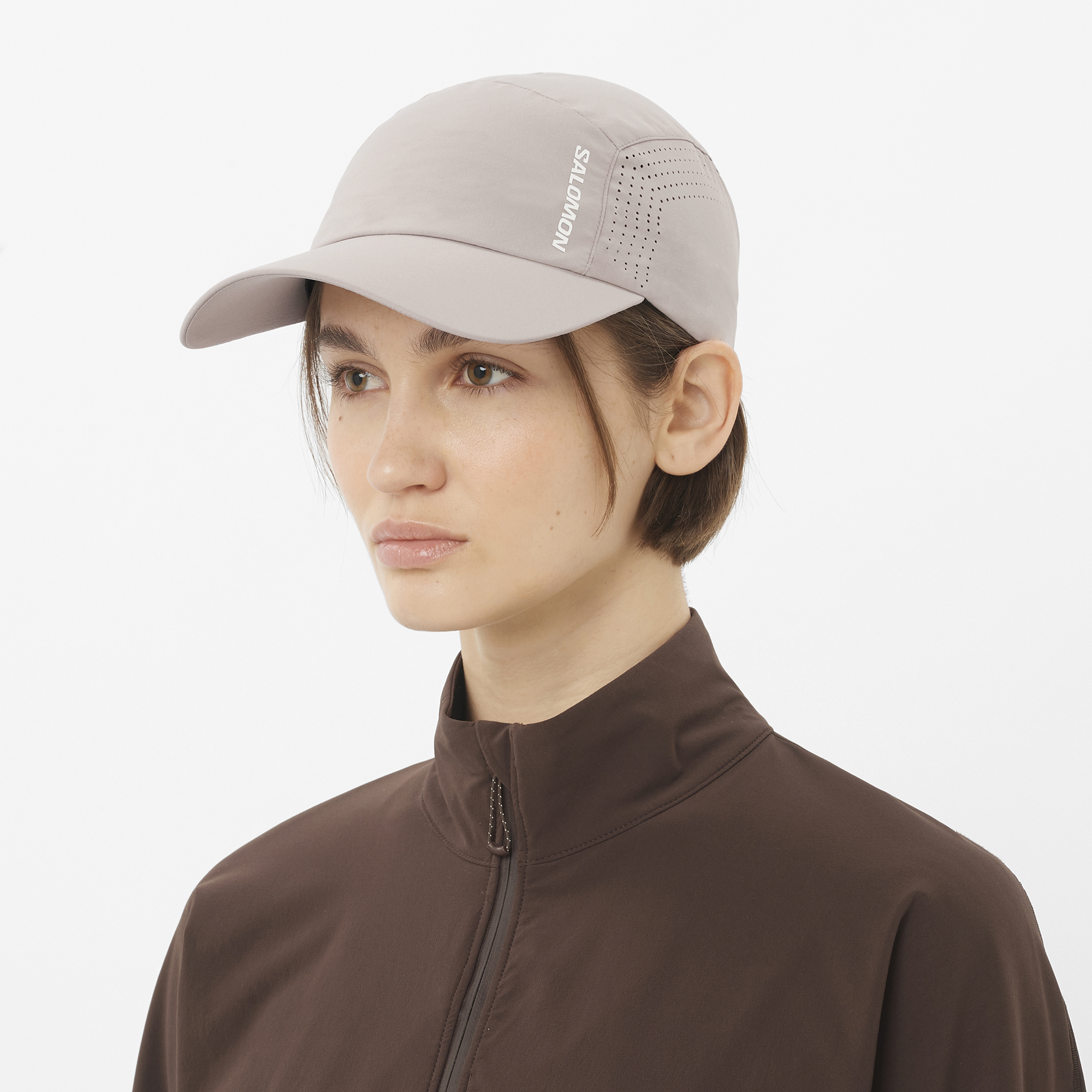 SALOMON SHAKEOUT CAP