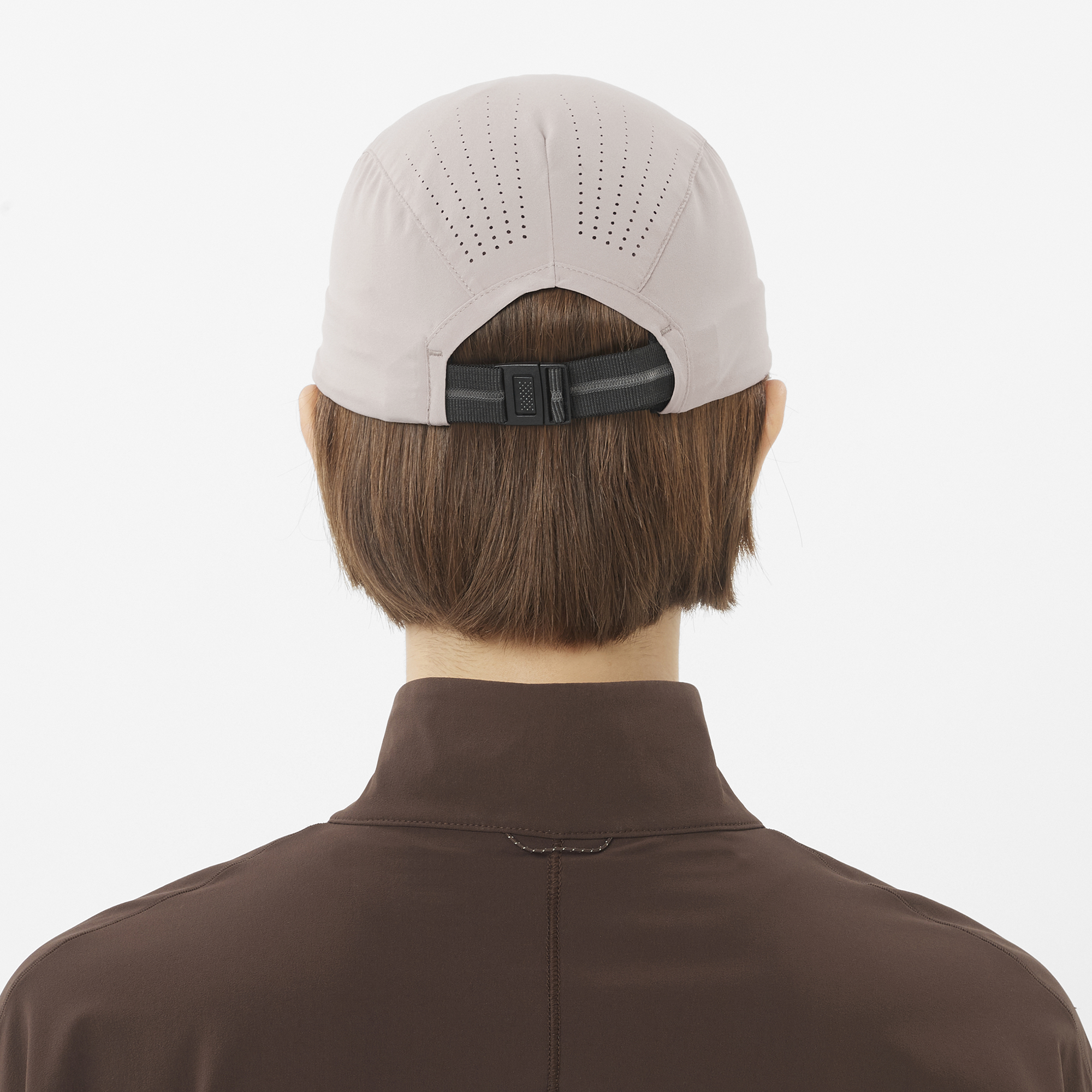 SALOMON SHAKEOUT CAP