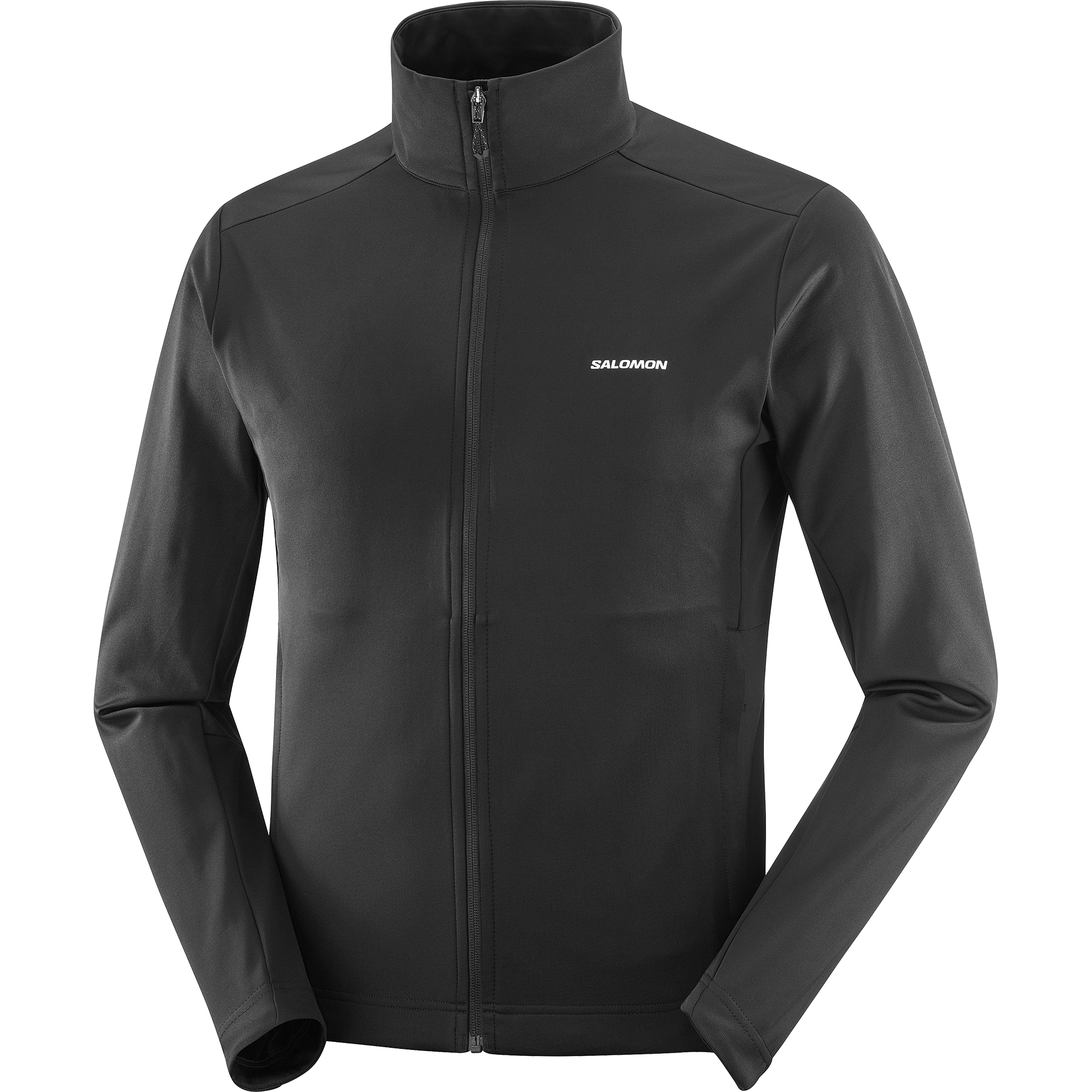 SALOMON GORE-TEX SHELL JKT H/M