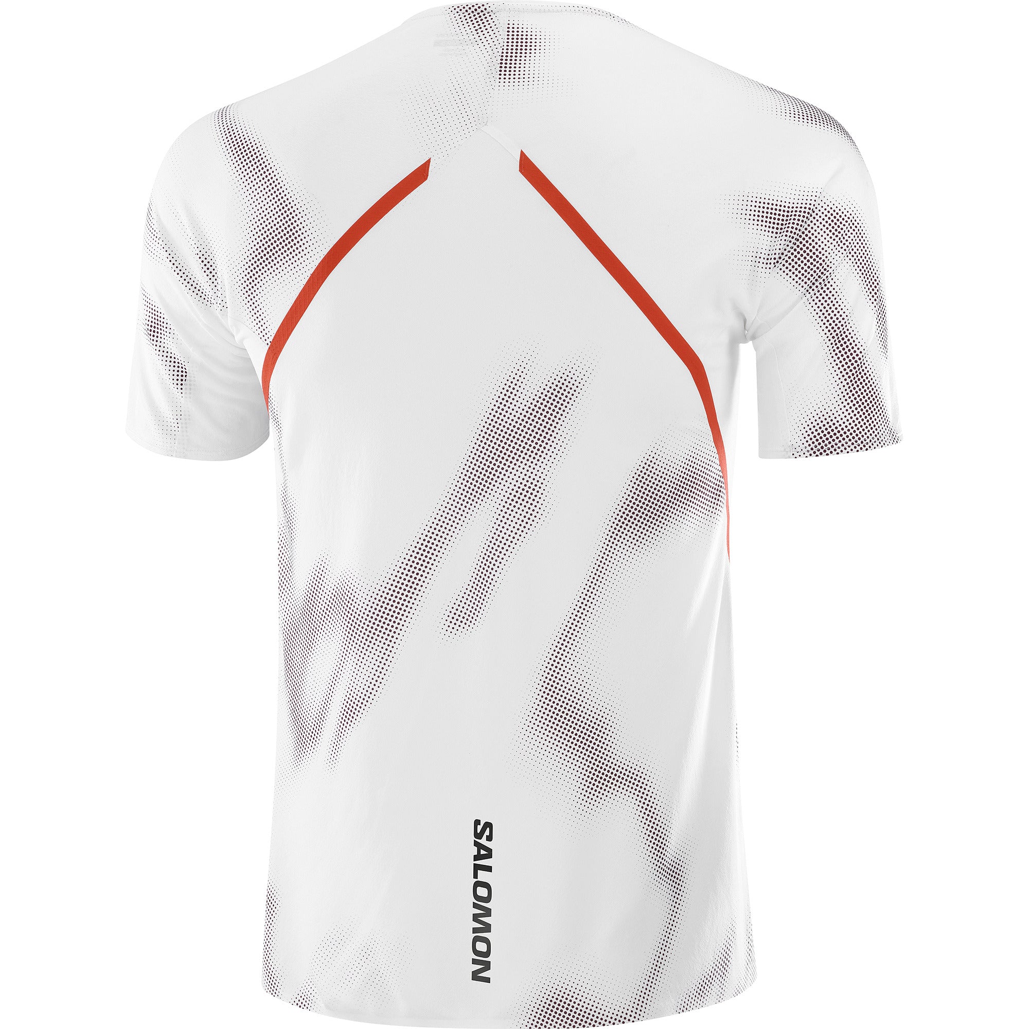 SALOMON S/LAB SPEED TEE H/M