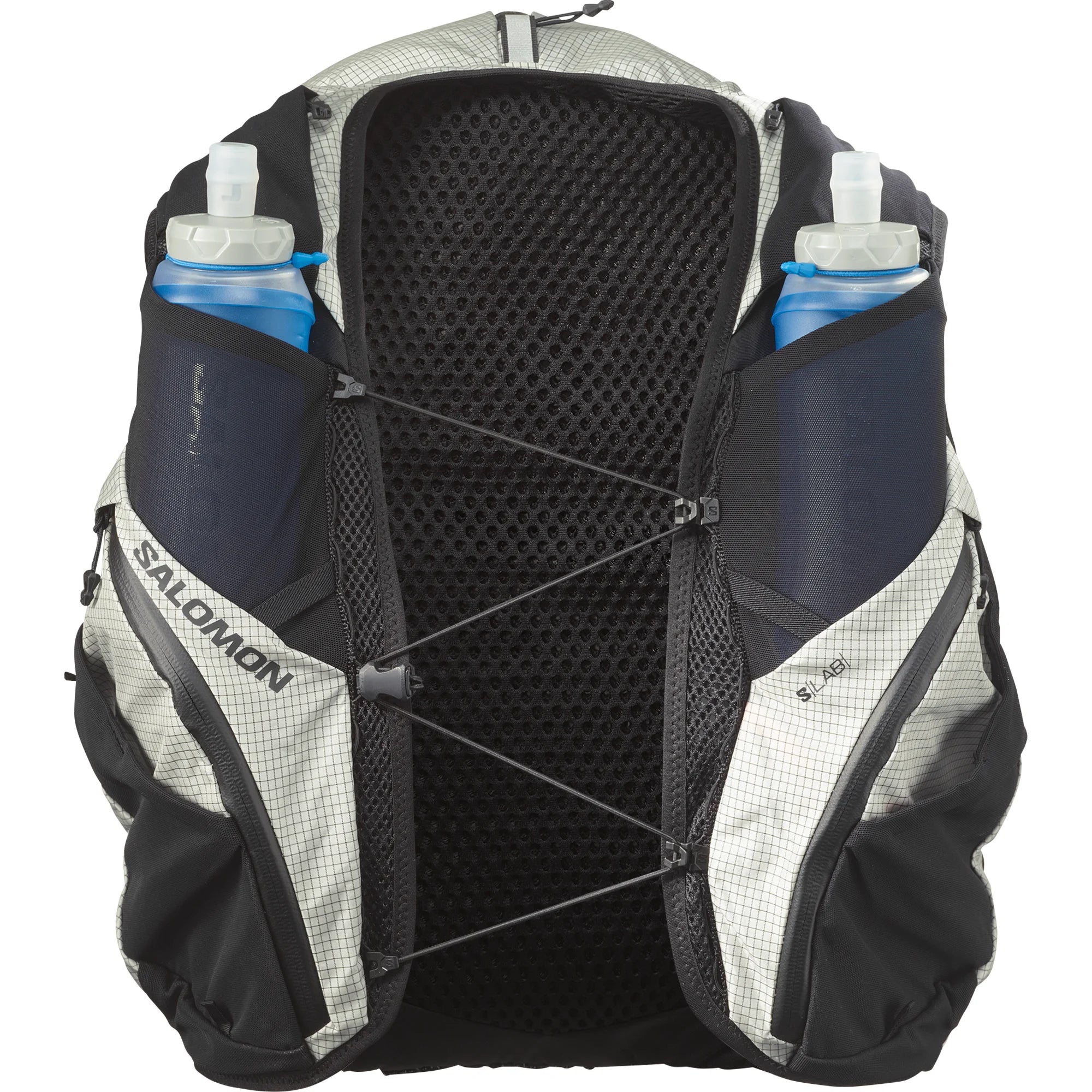 SALOMON S/LAB ADVENTURE 20
