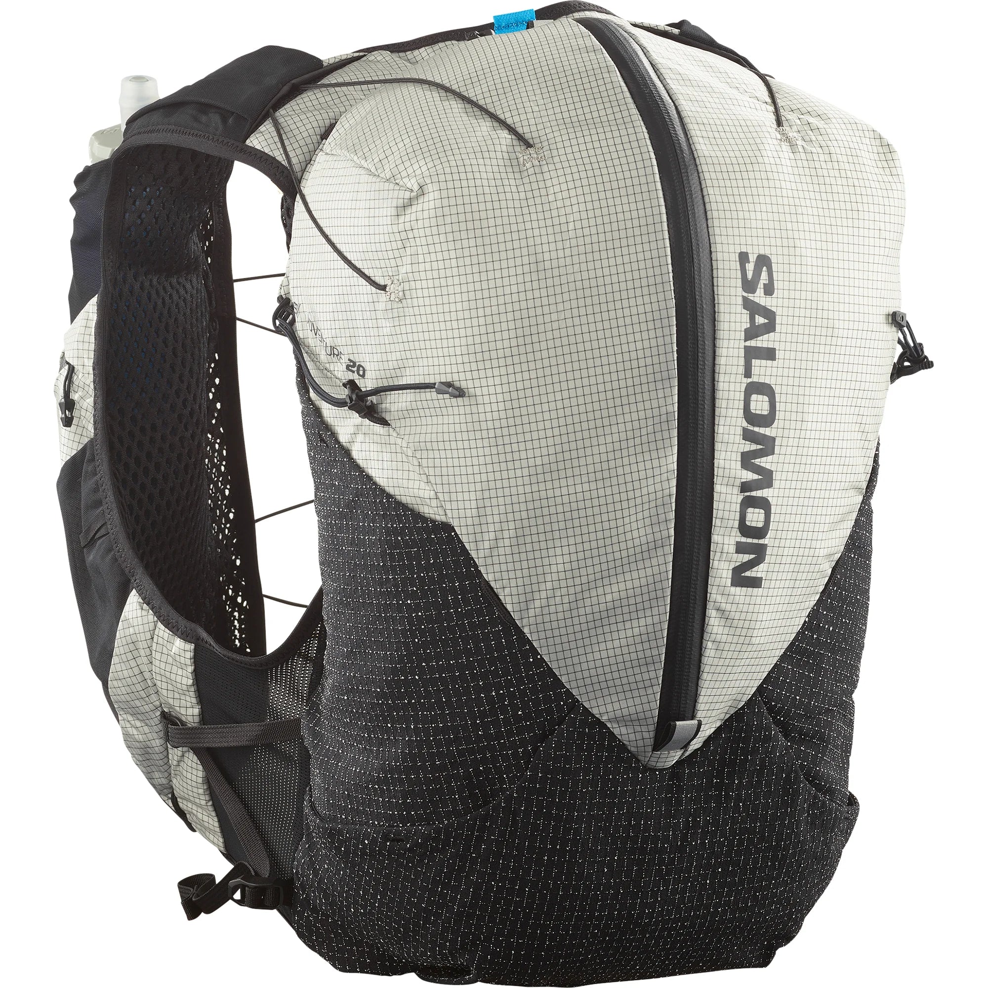 SALOMON S/LAB ADVENTURE 20