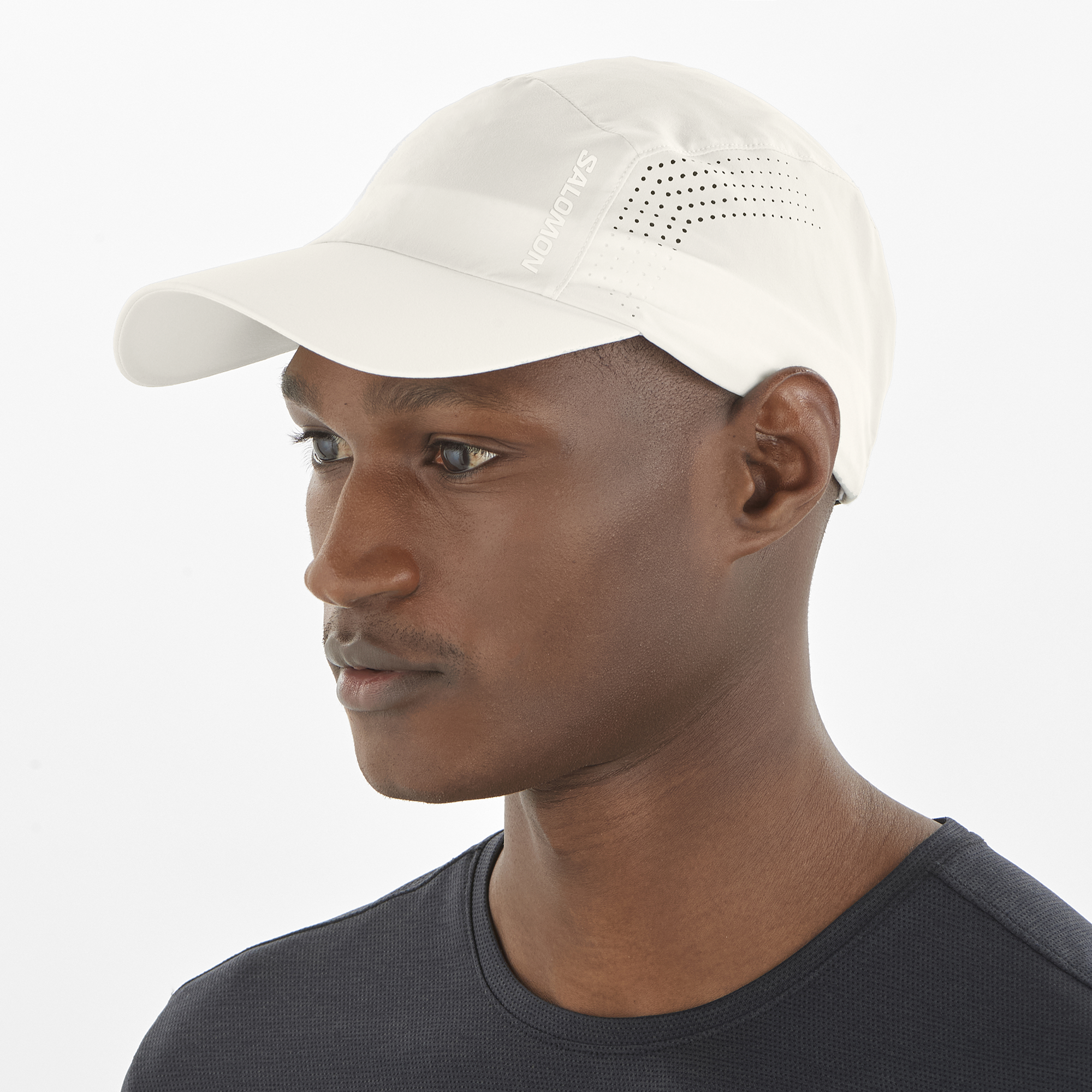 SALOMON SHAKEOUT CAP