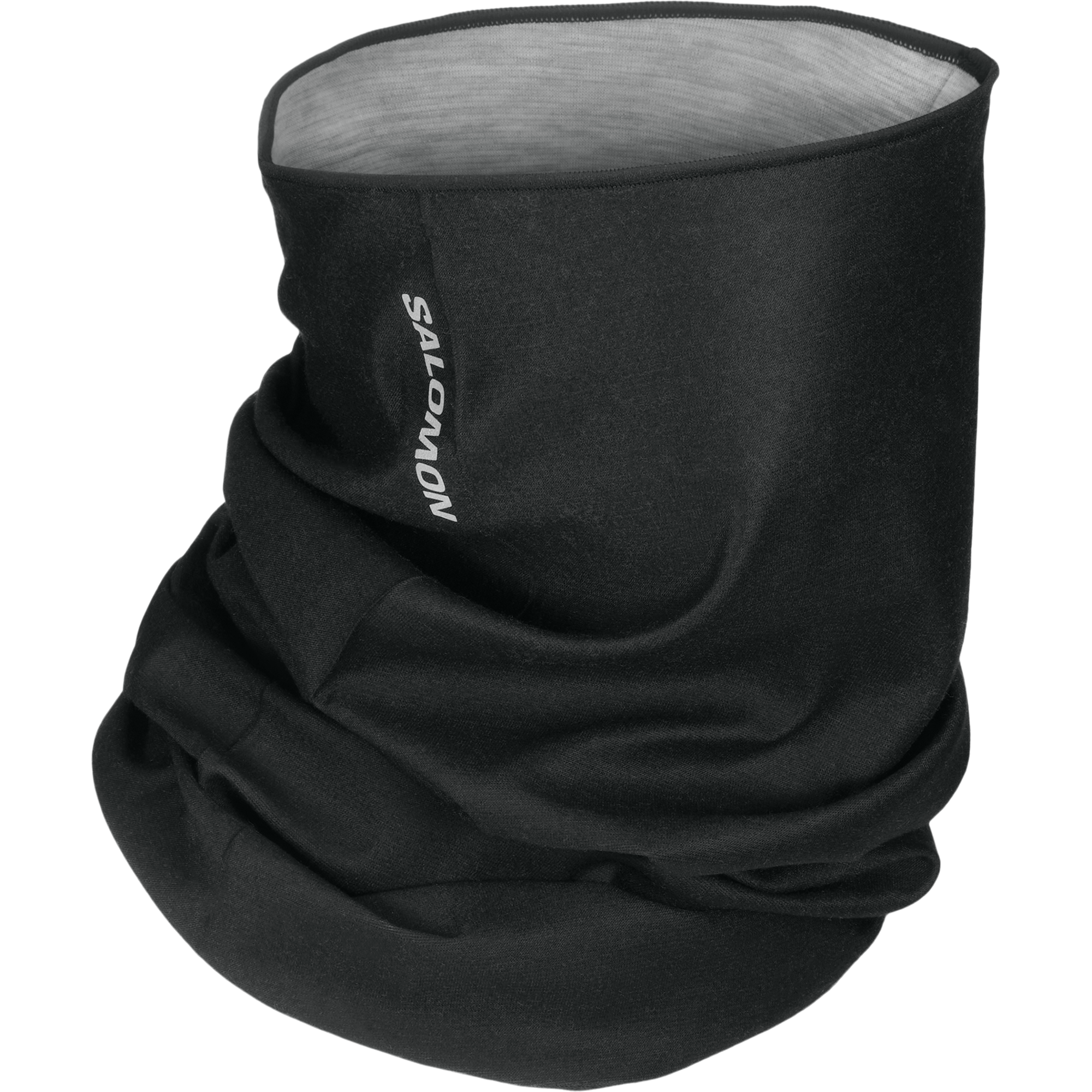 SALOMON NECK GAITER UNISEX