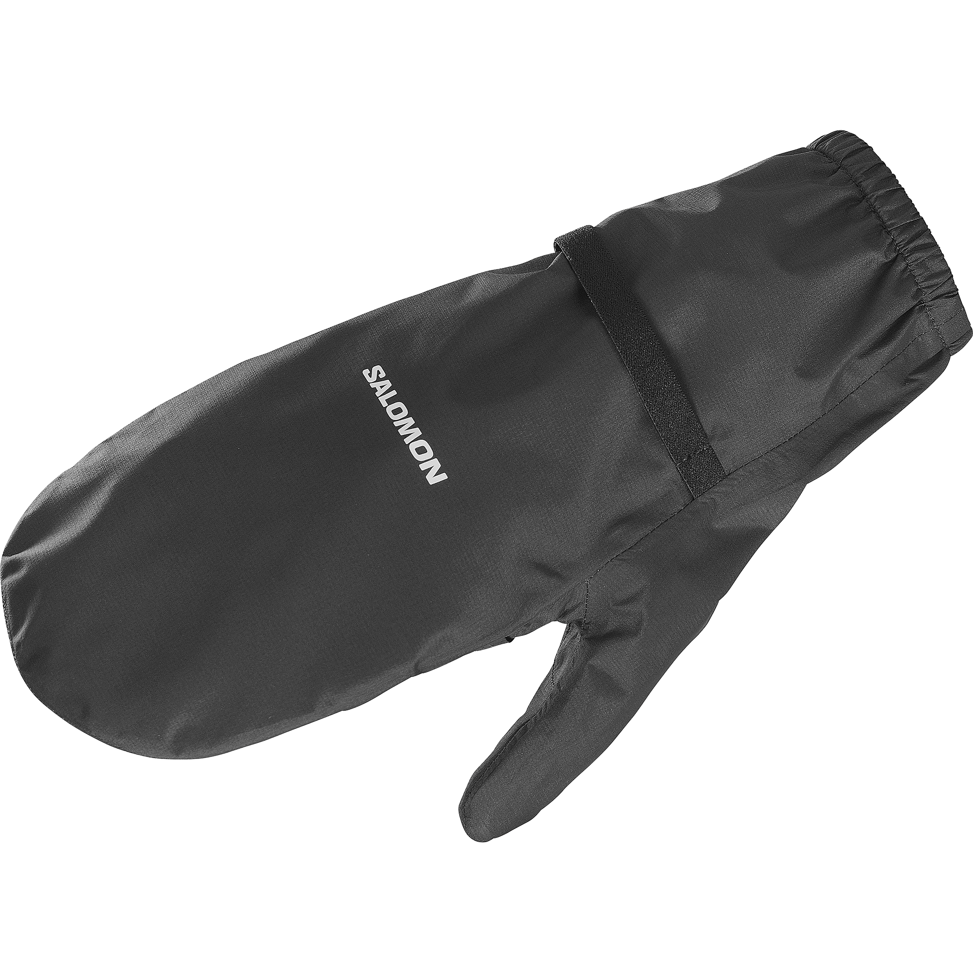 SALOMON BONATTI PRO WP MITTEN UNISEX