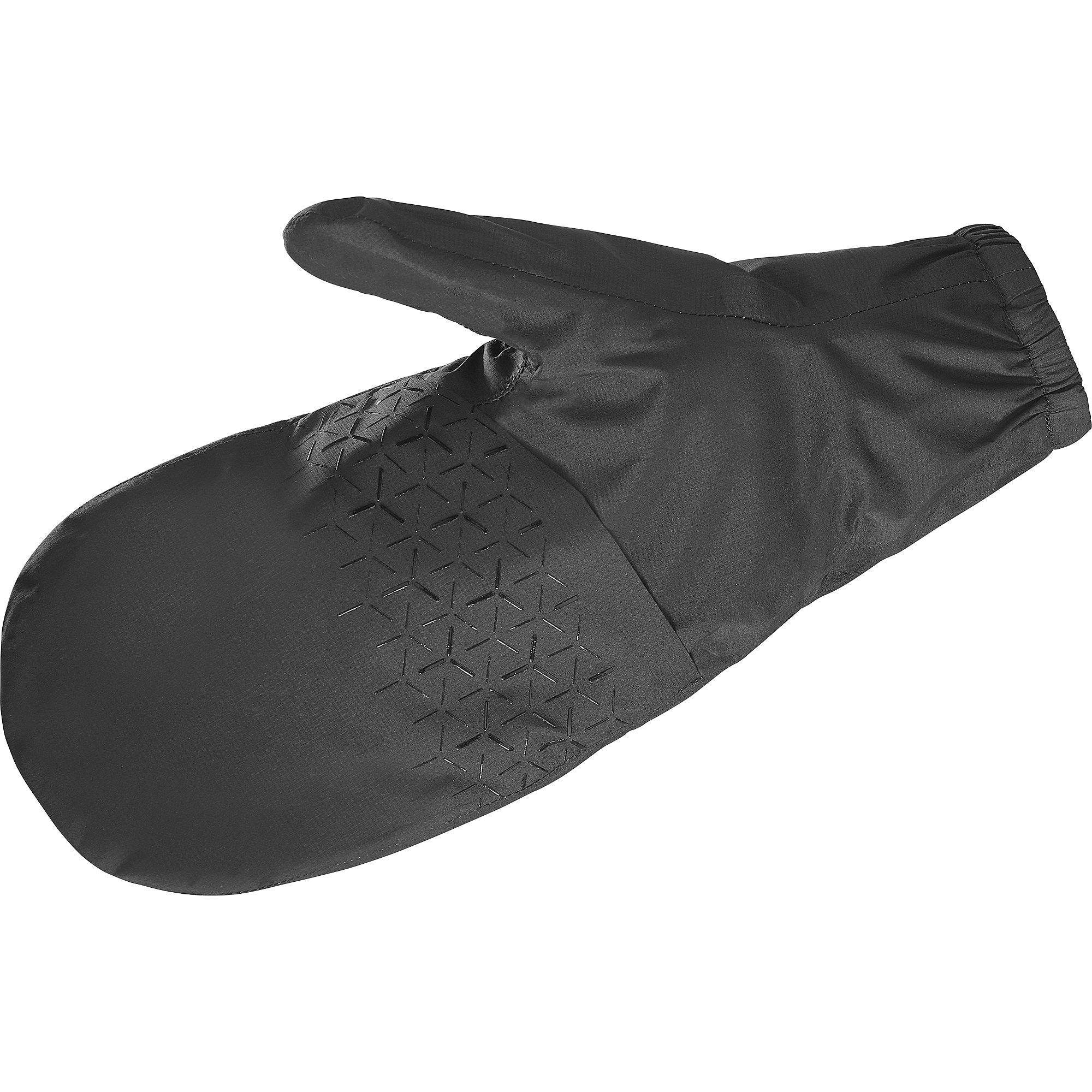 SALOMON BONATTI PRO WP MITTEN UNISEX