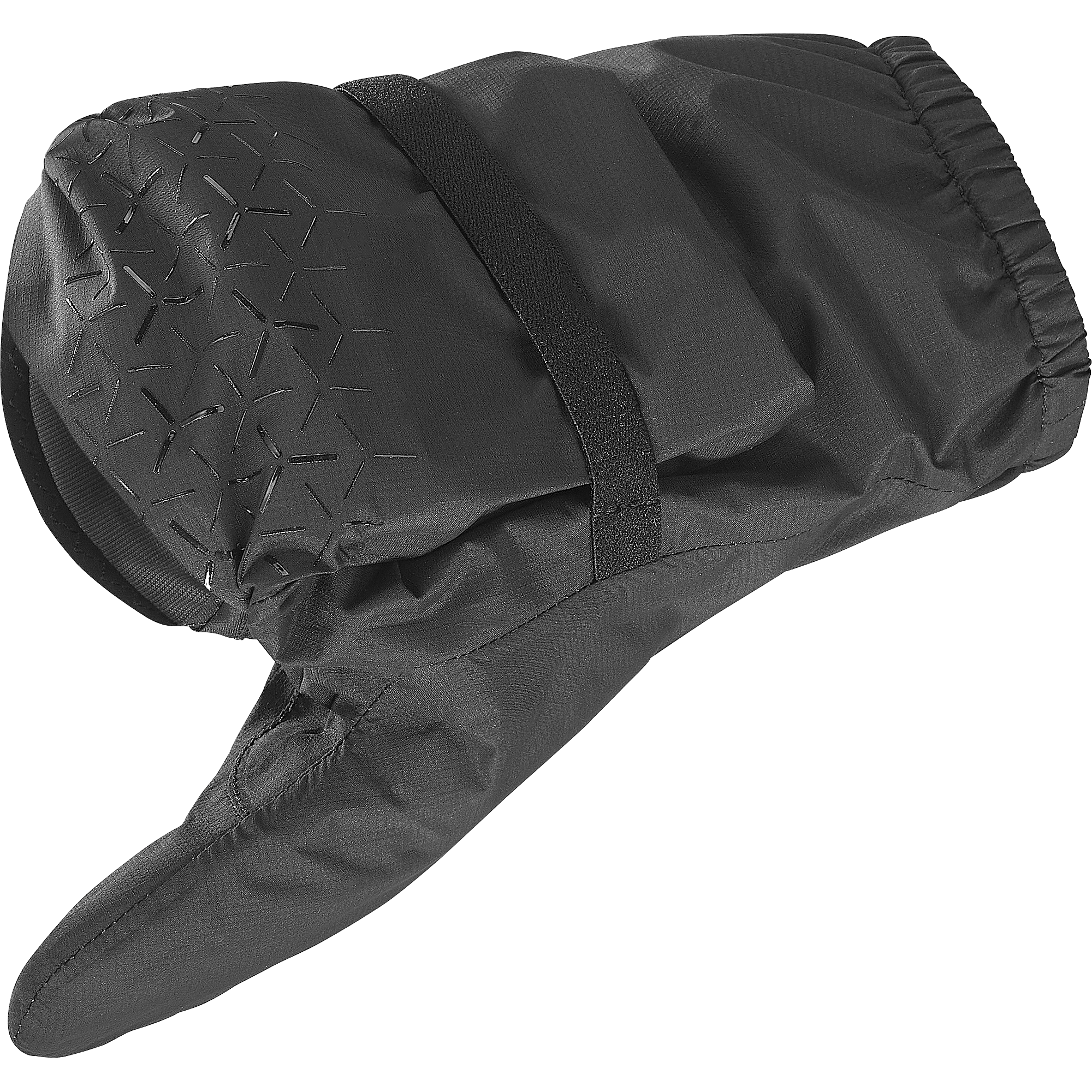 SALOMON BONATTI PRO WP MITTEN UNISEX