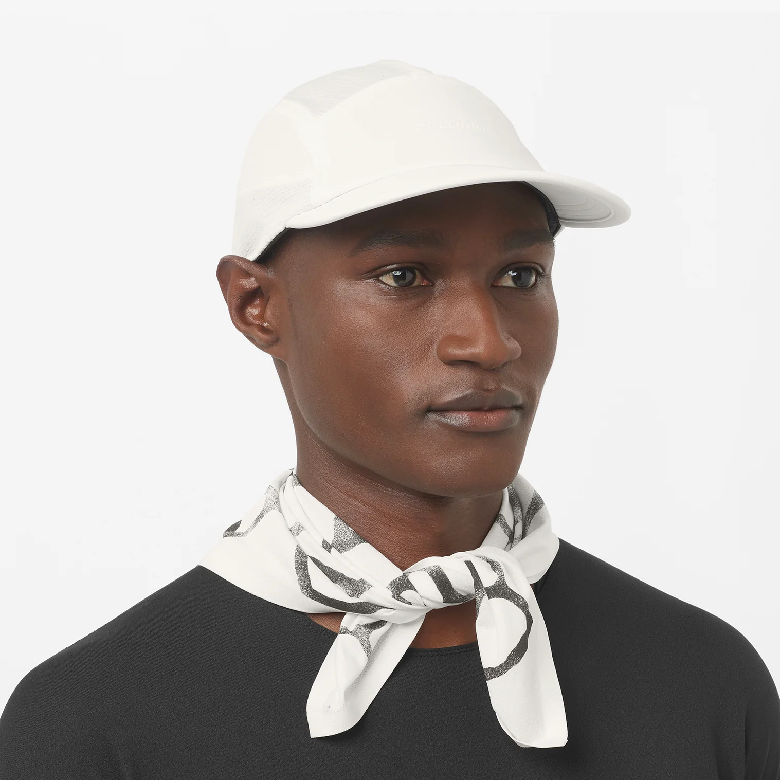 SALOMON SENSE AERO CAP UNISEX