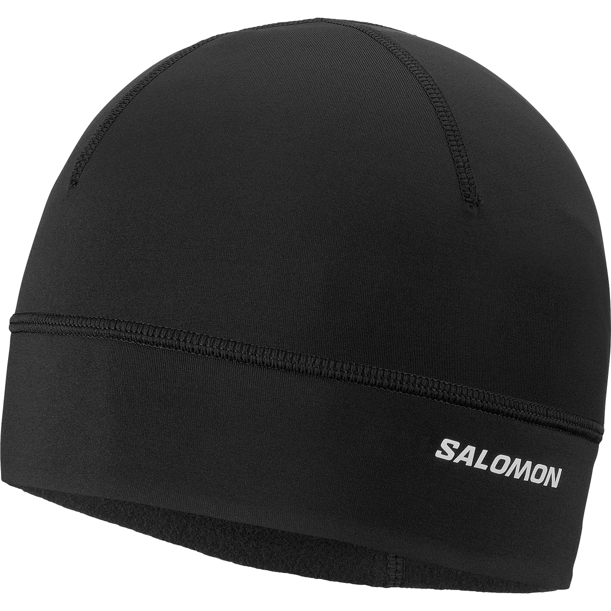 SALOMON RUN TECH BEANIE UNISEX