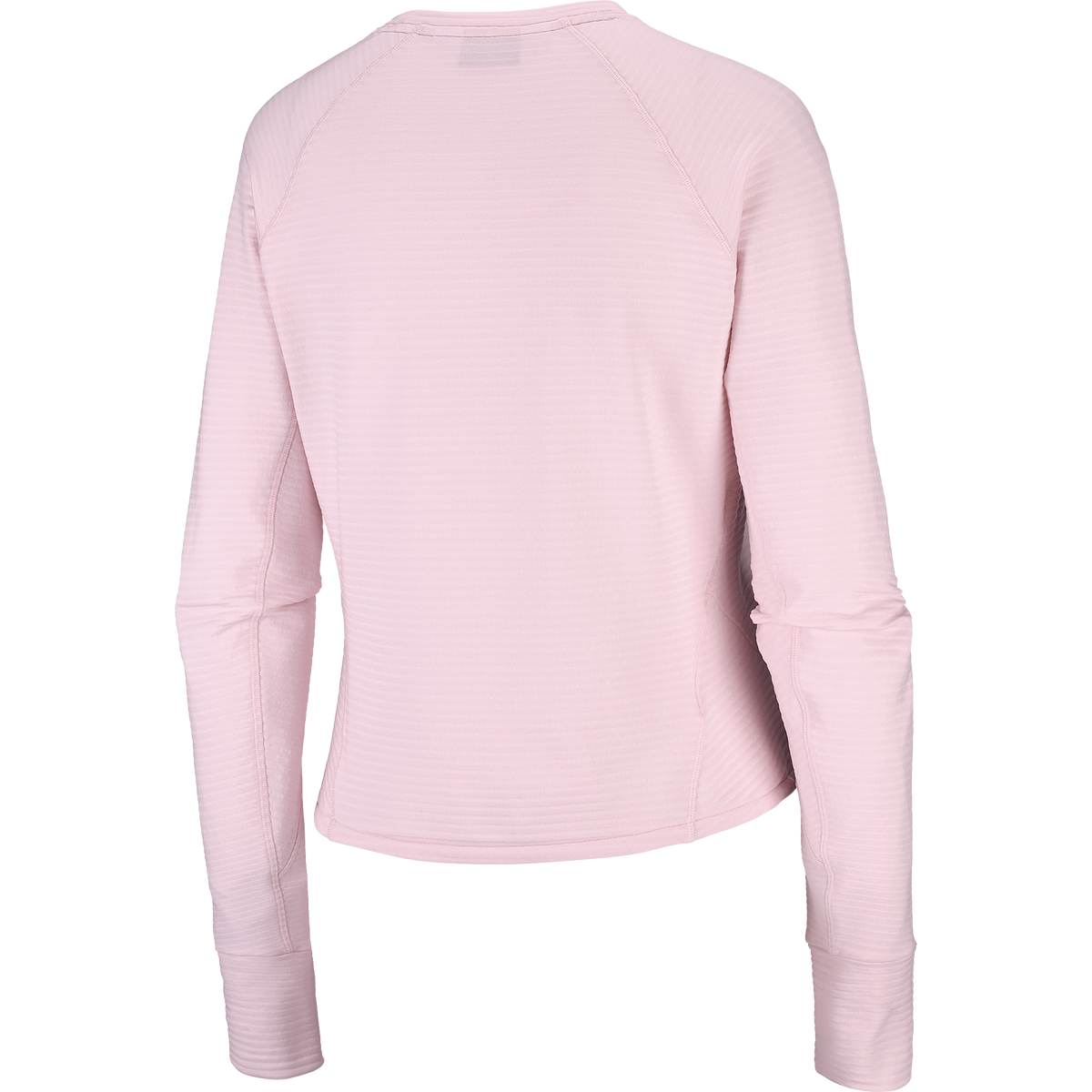 SALOMON PULLOVER ESSENTIAL LIGHTWARM CN F/W