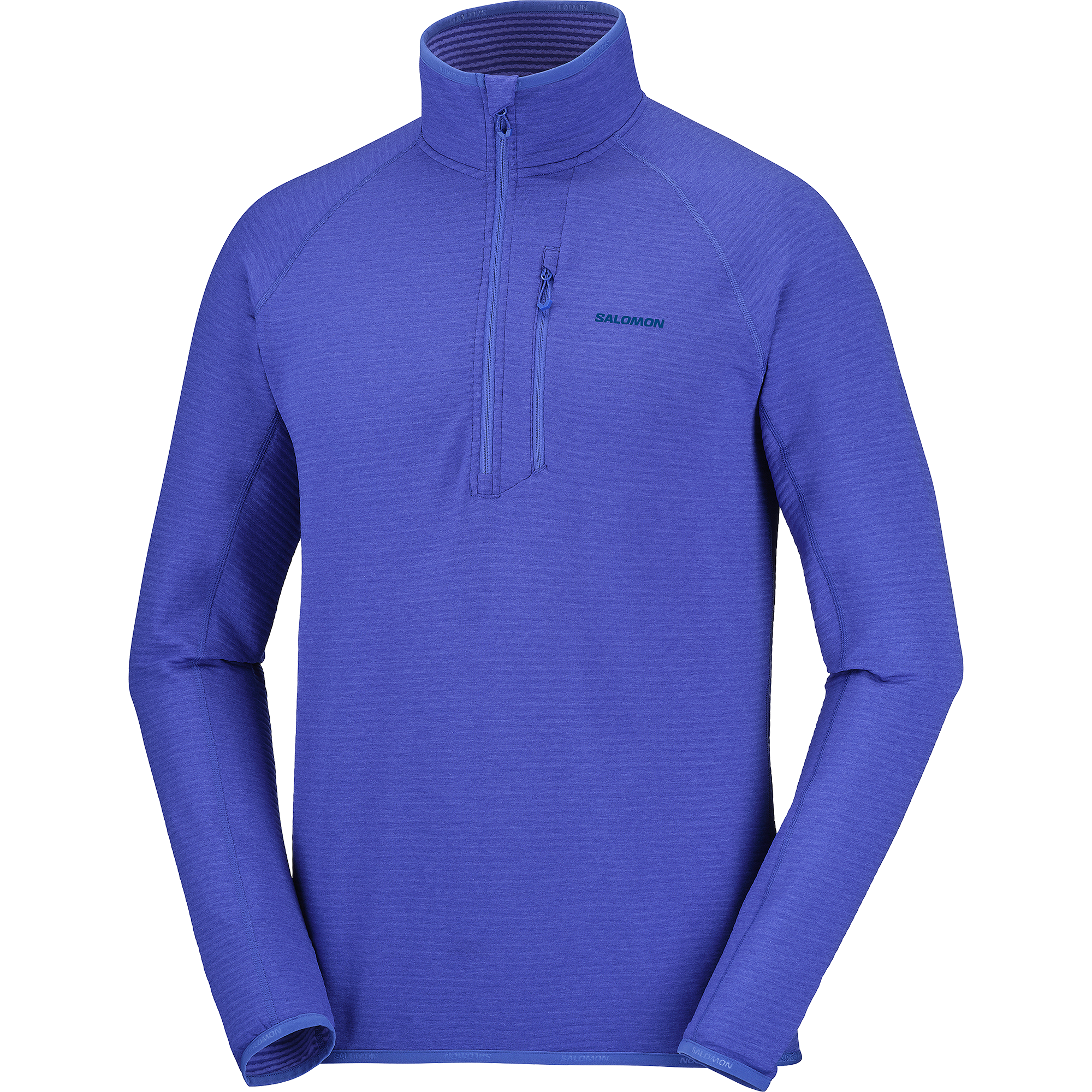 SALOMON ESSENTIAL LIGHTWARM HZ H/M