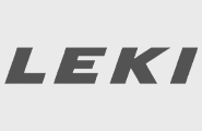 Leki