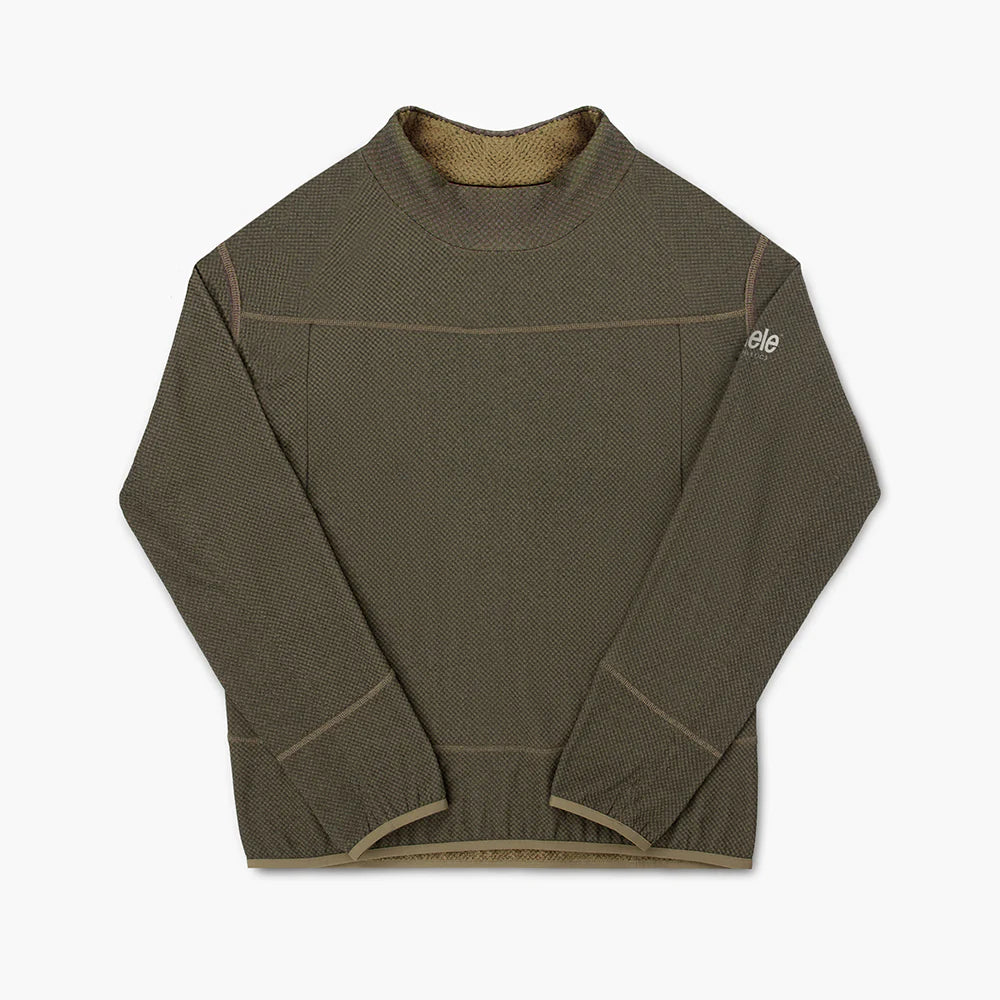 CIELE IBTLONGSLEEVE H/M