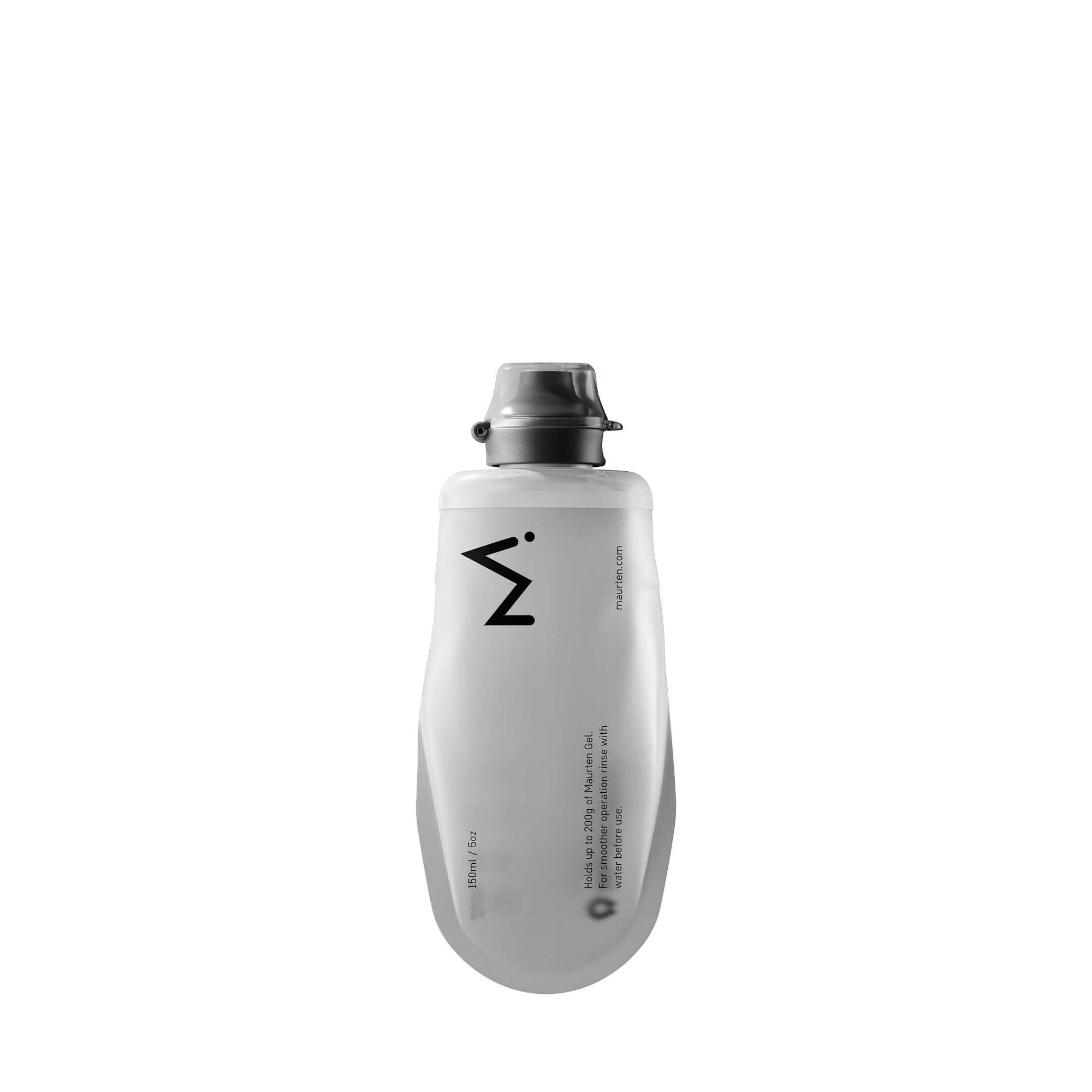 MAURTEN GELFLASK 150ML