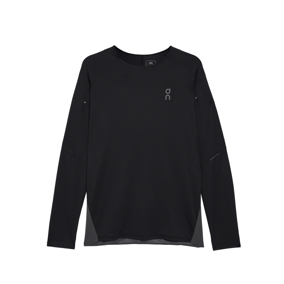 ON PERFORMANCE LONG-T H/M