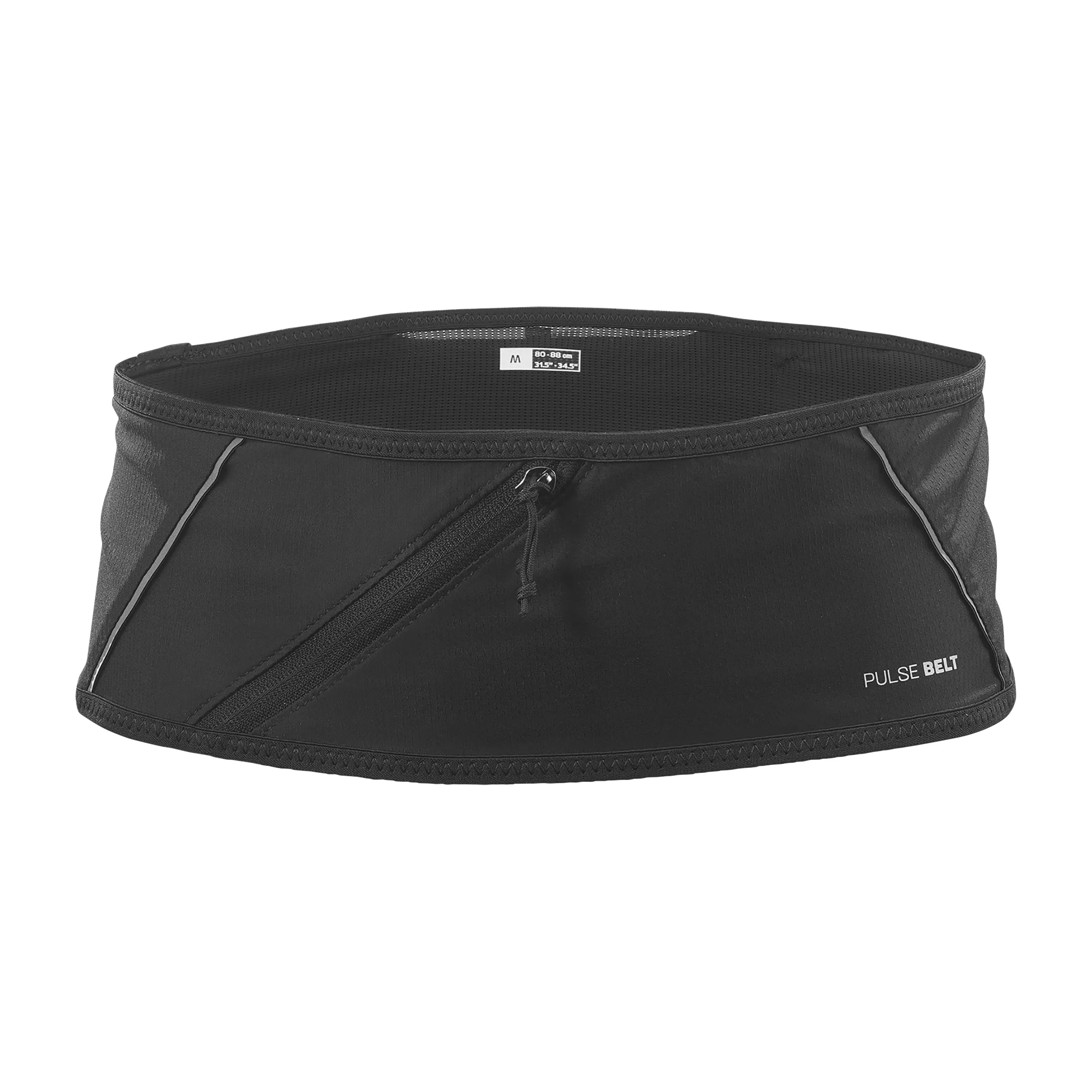 SALOMON PULSE BELT