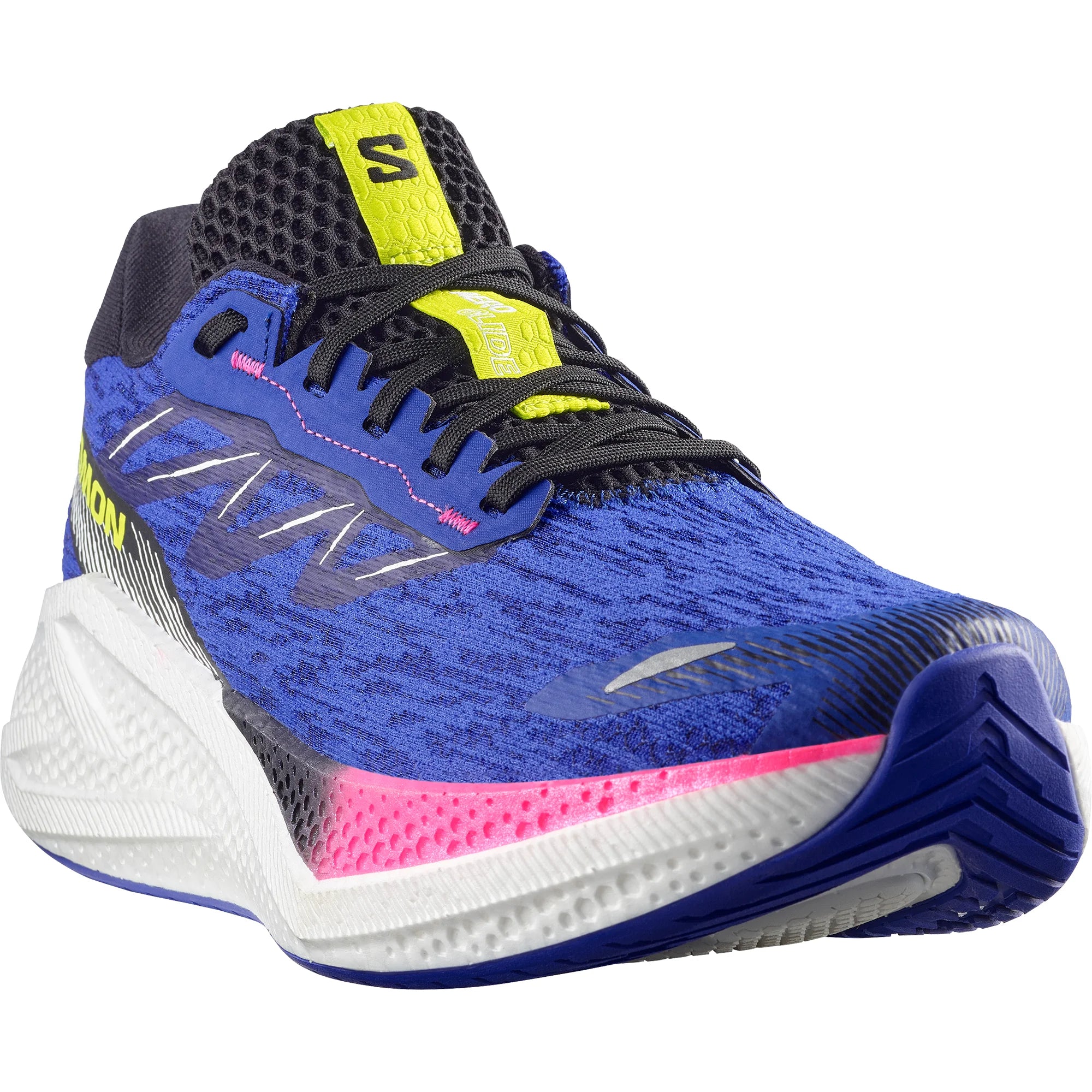 SALOMON AERO GLIDE 4 H/M