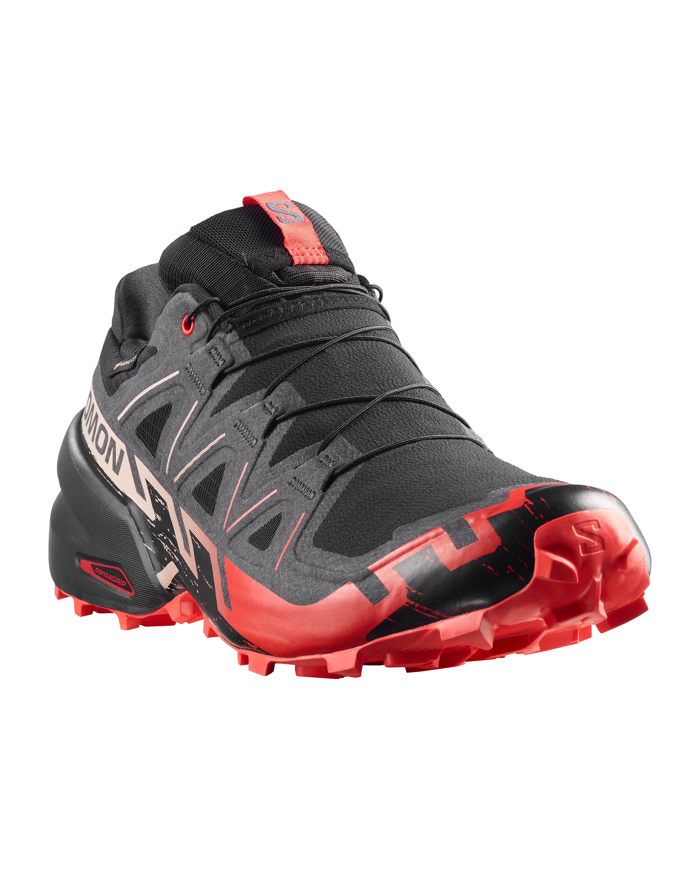 SALOMON SPEEDCROSS 6 GTX H/M