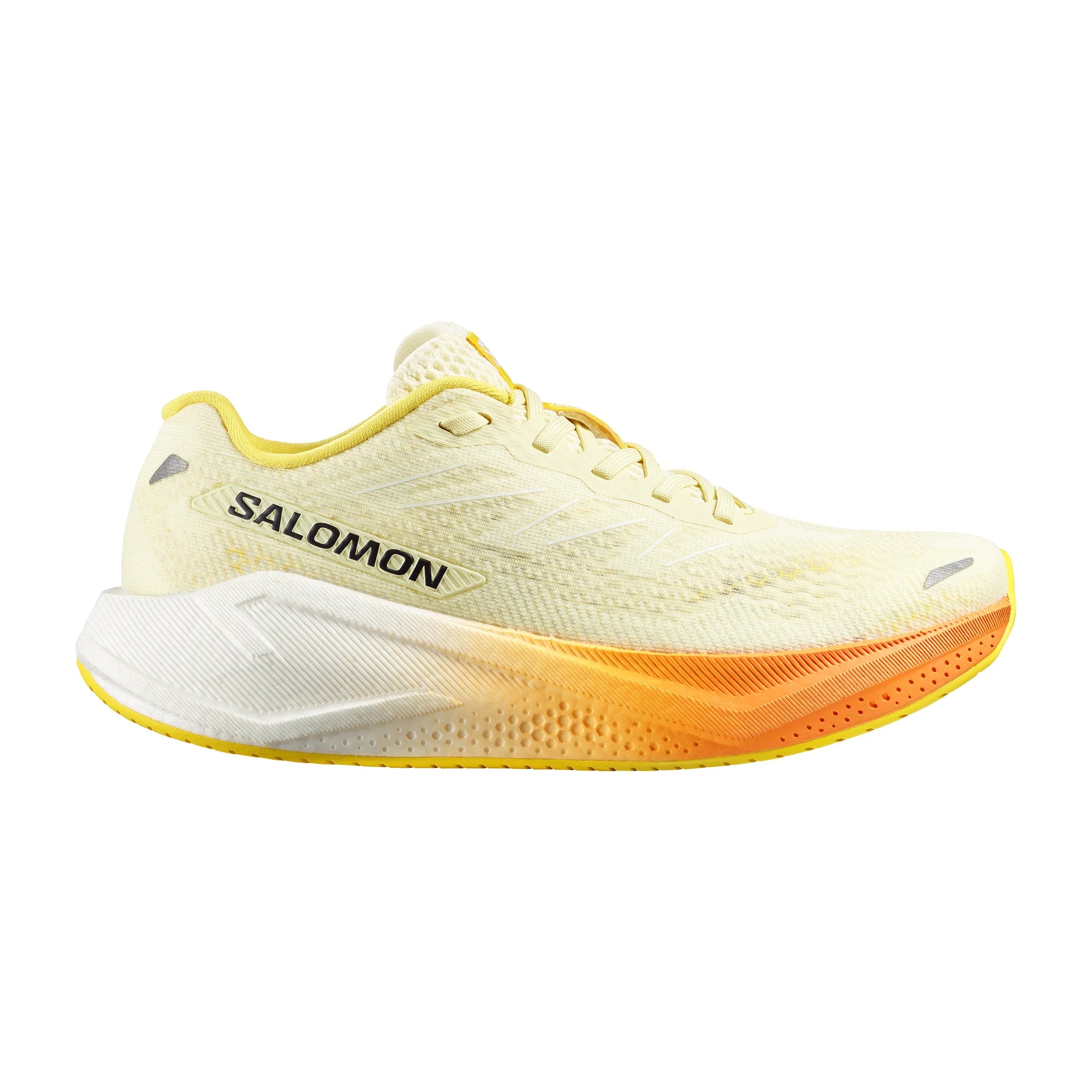 SALOMON AERO BLAZE 3 F/W
