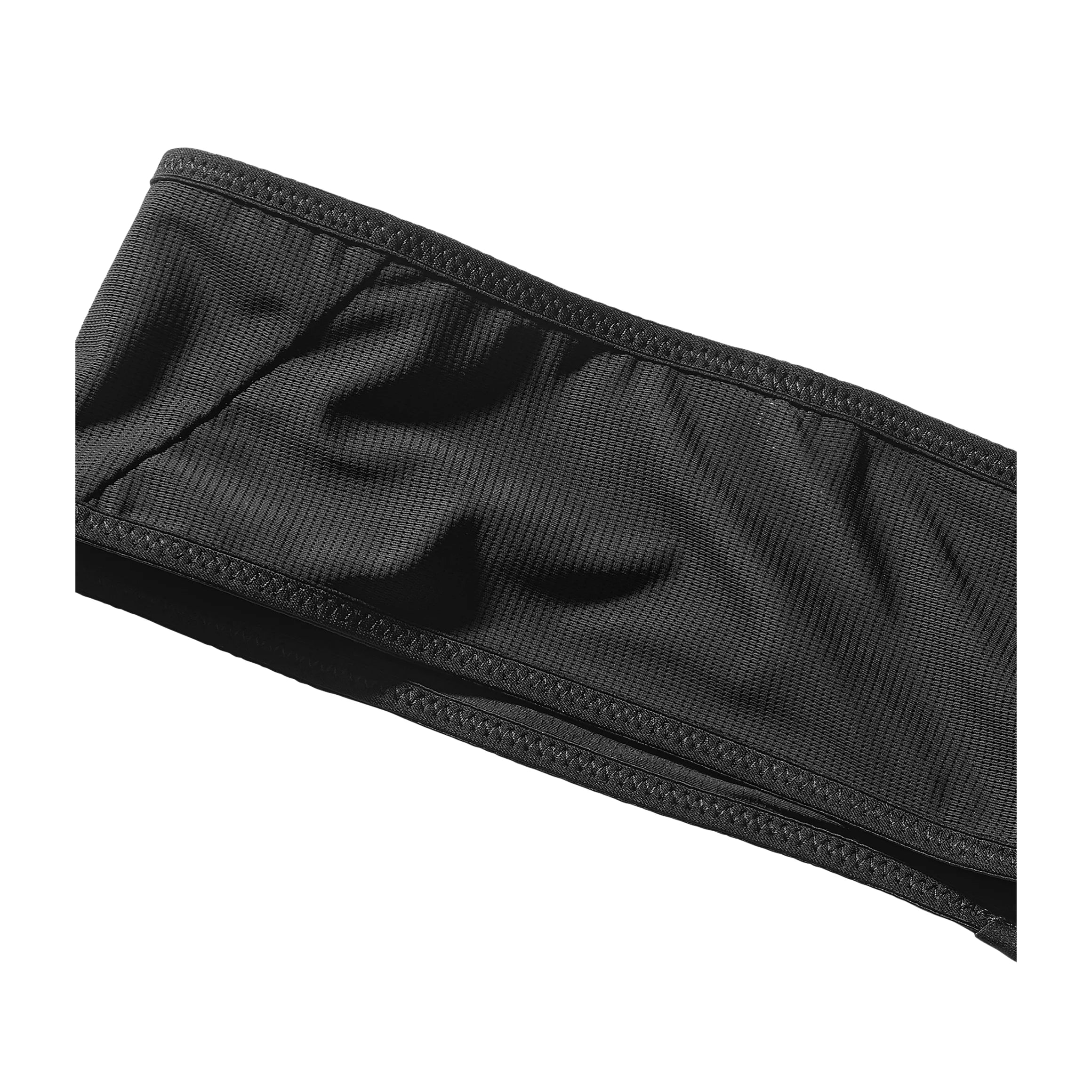 SALOMON PULSE BELT