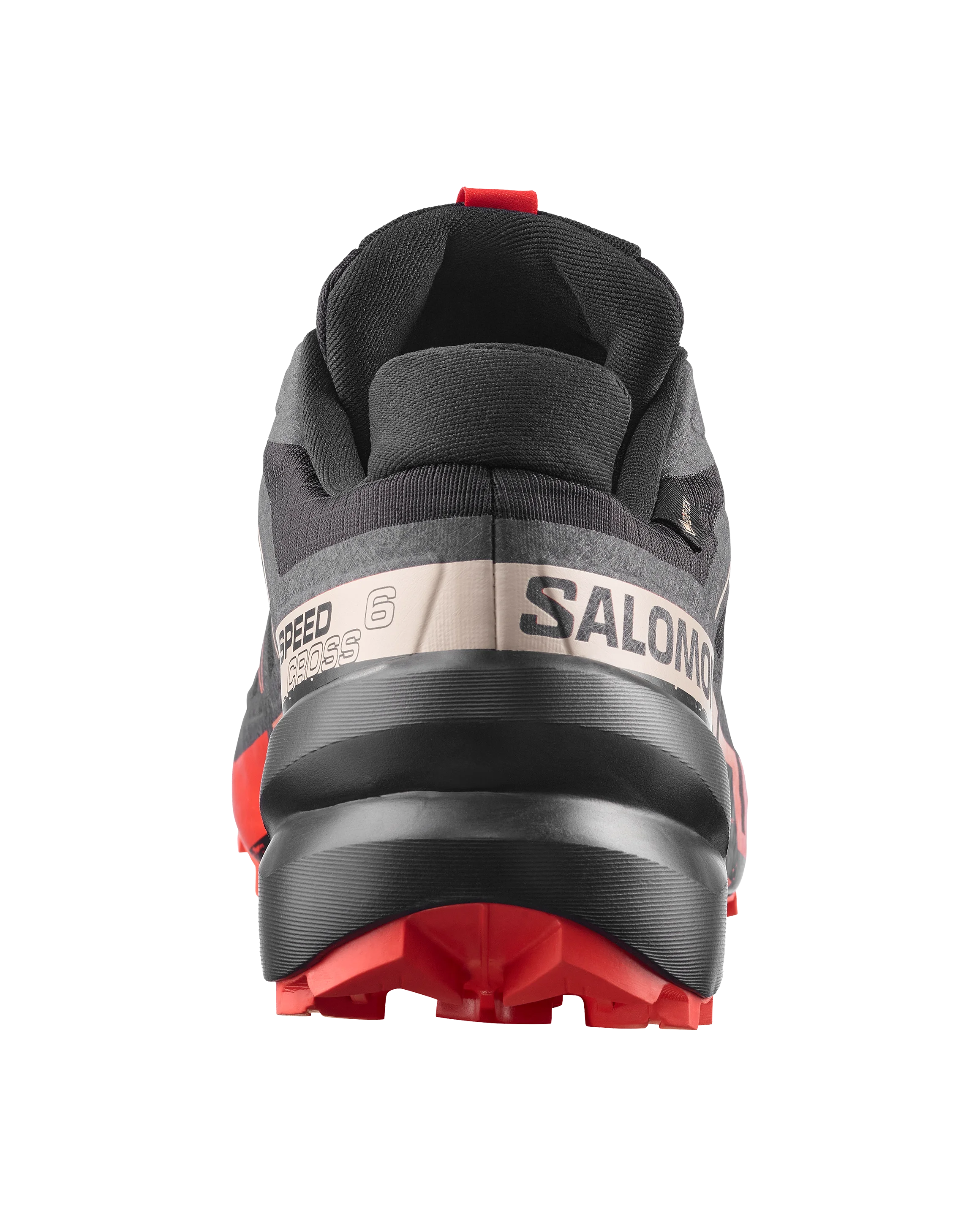 SALOMON SPEEDCROSS 6 GTX H/M