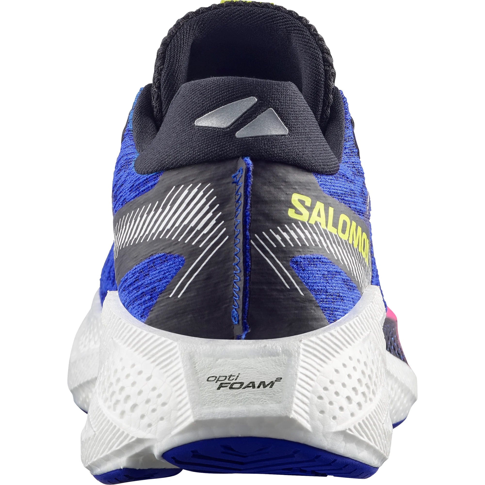 SALOMON AERO GLIDE 4 H/M