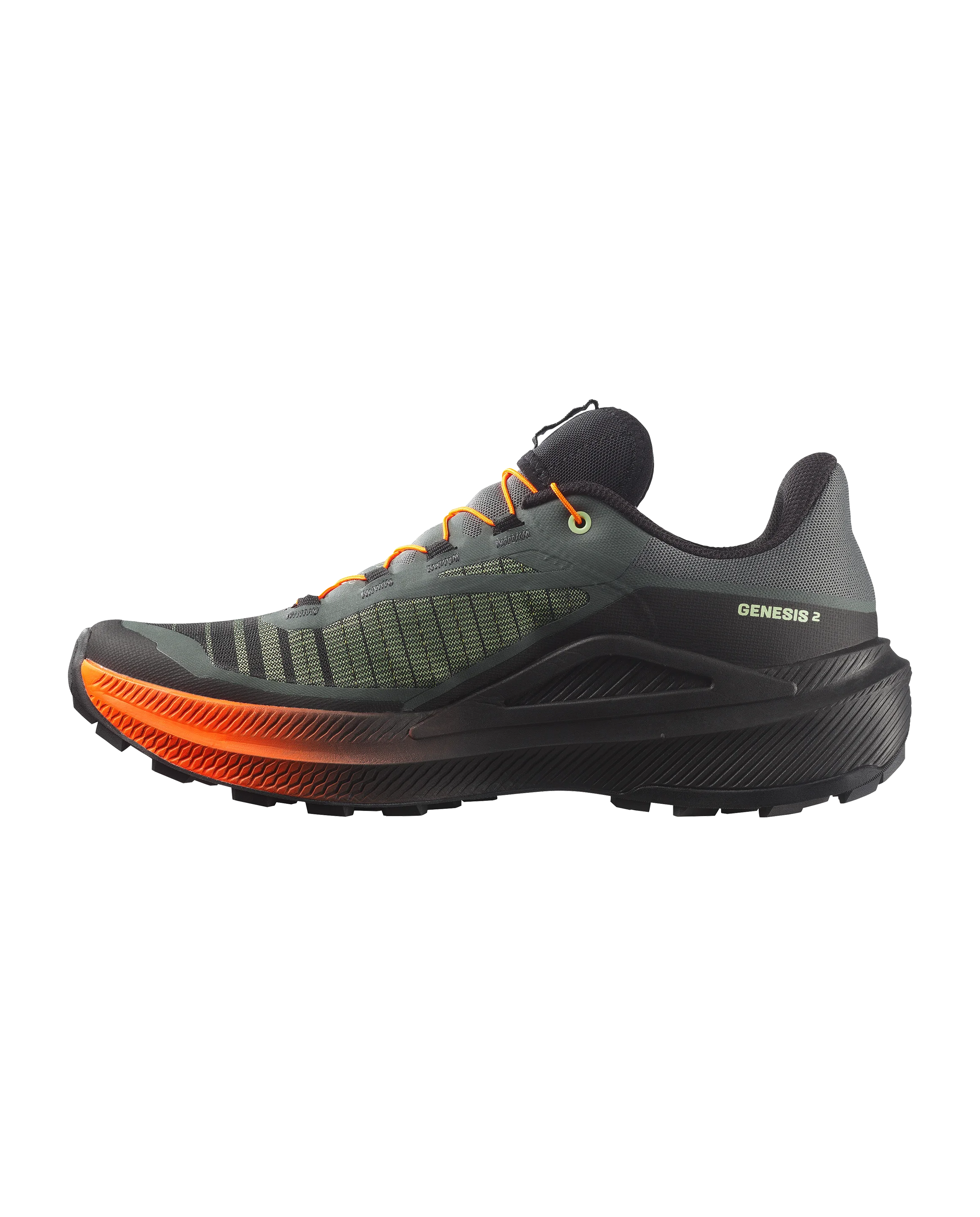 SALOMON GENESIS 2 H/M