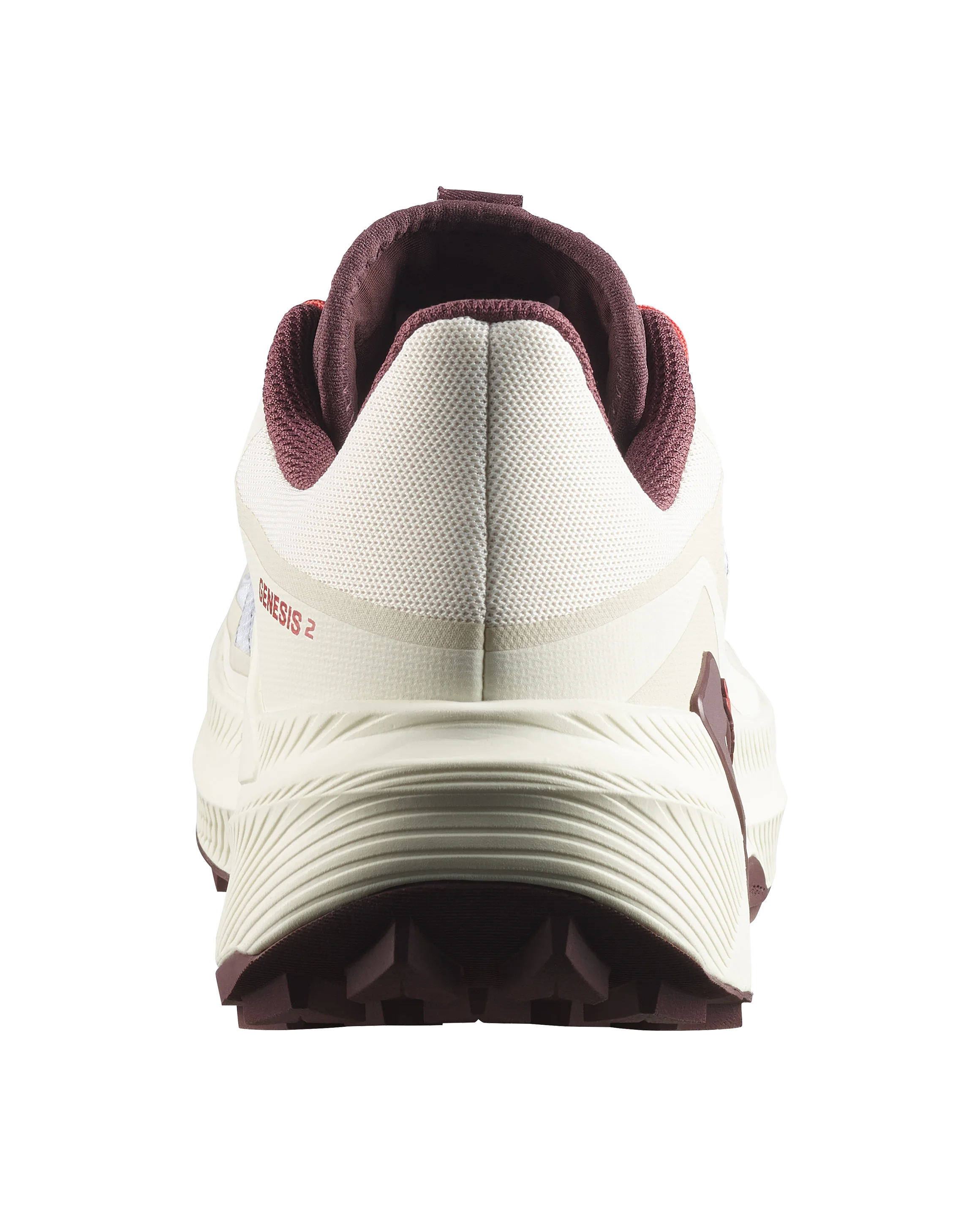 SALOMON GENESIS 2 F/W