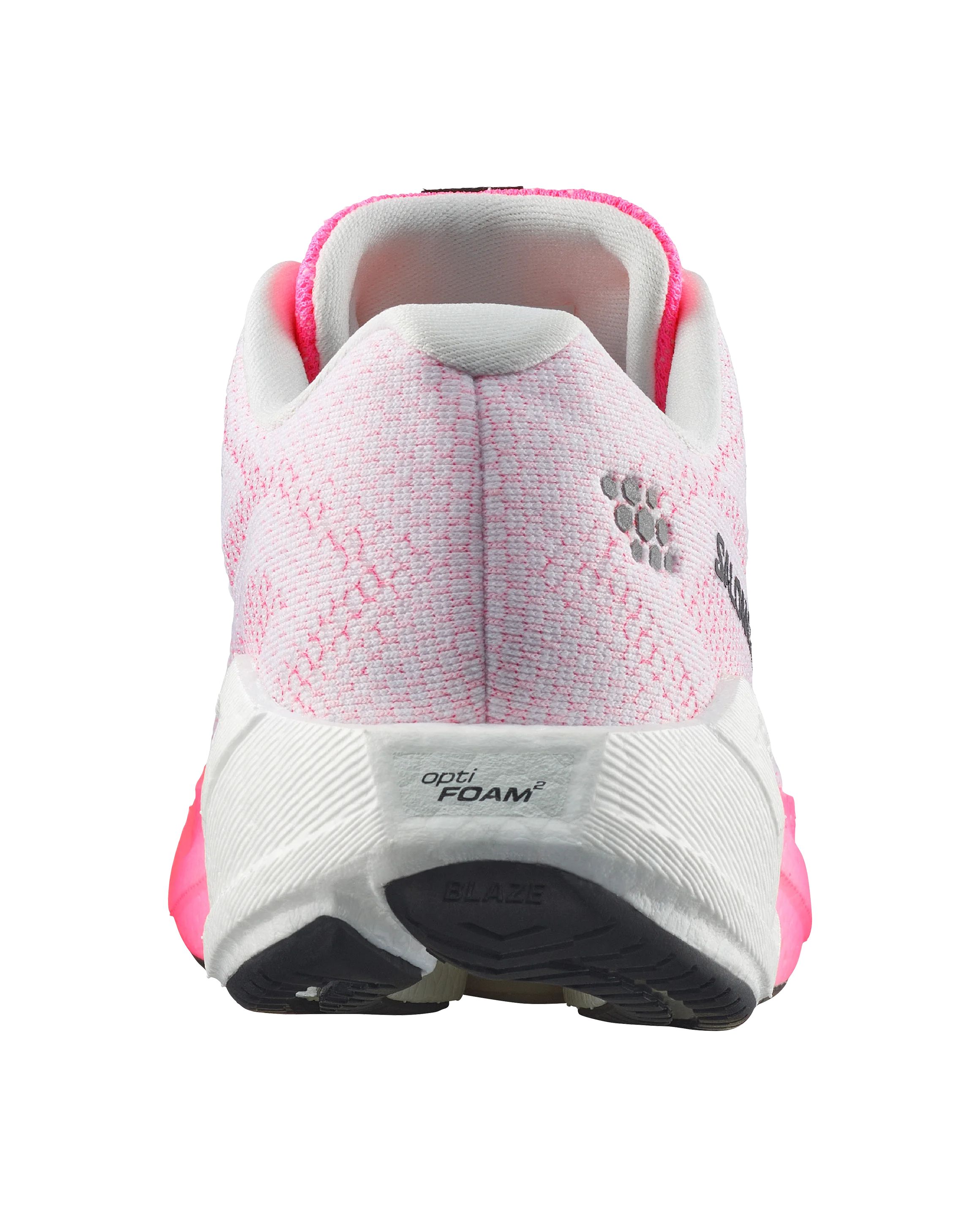 SALOMON AERO BLAZE 4 F/W