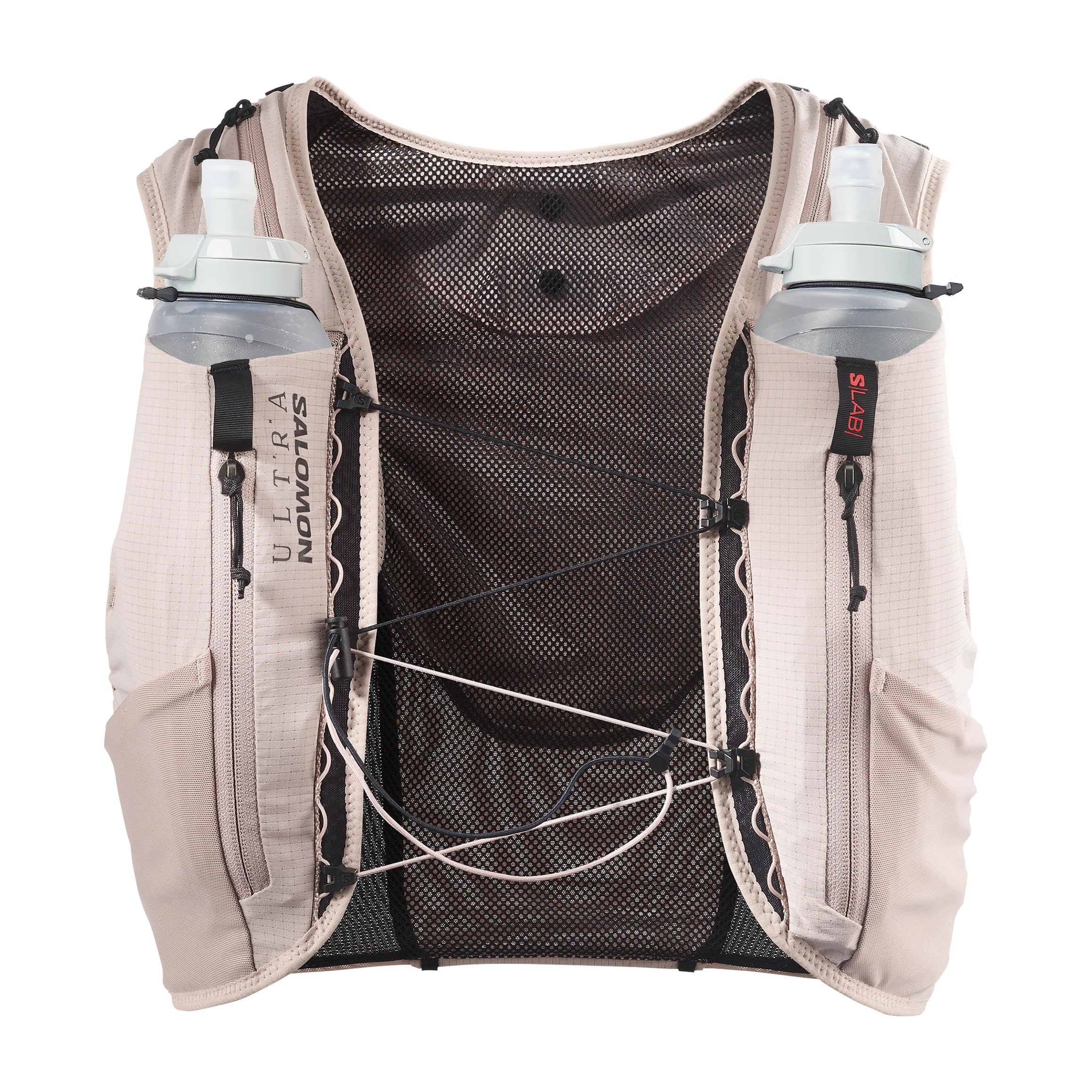 SALOMON S/LAB ULTRA 12