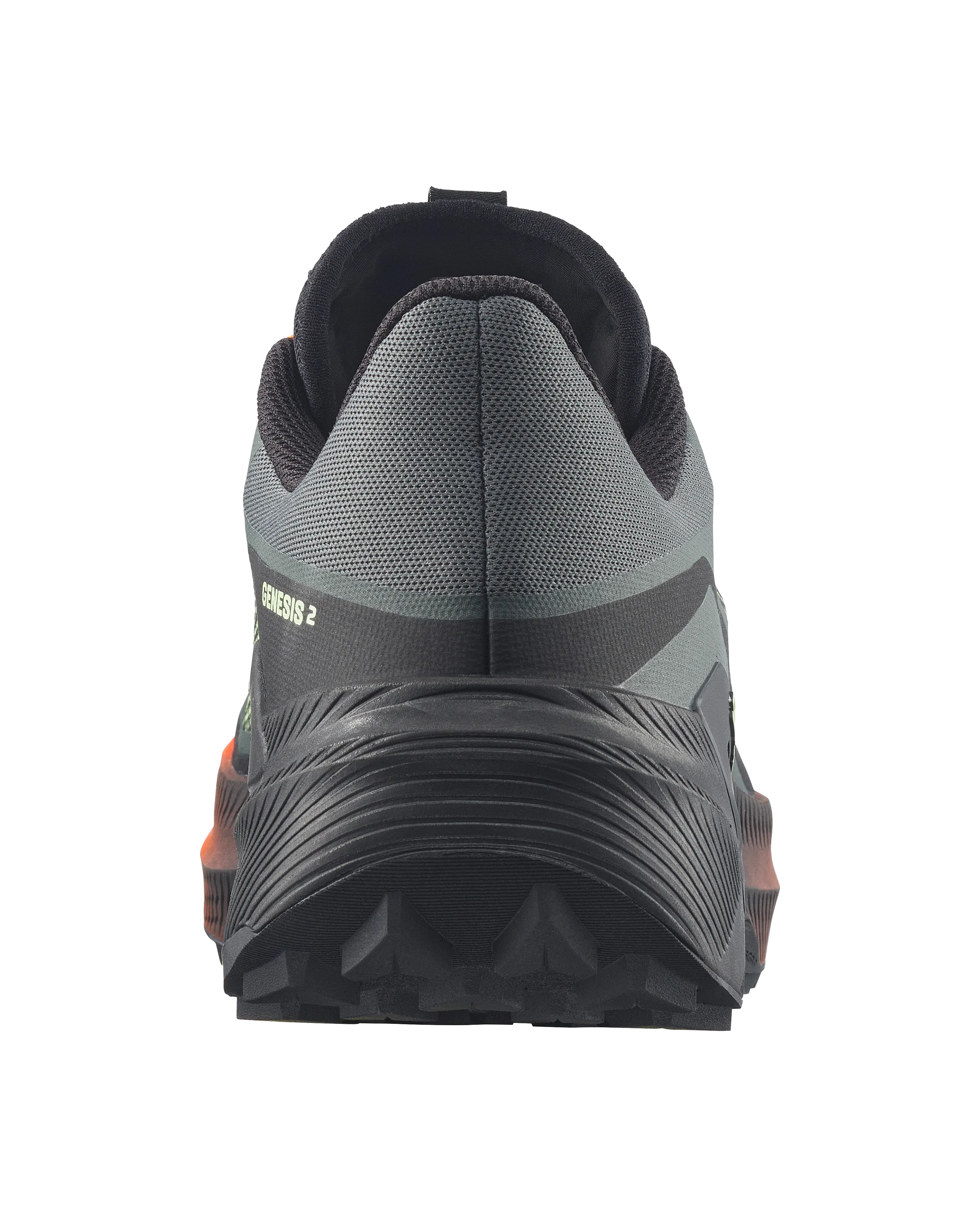 SALOMON GENESIS 2 H/M