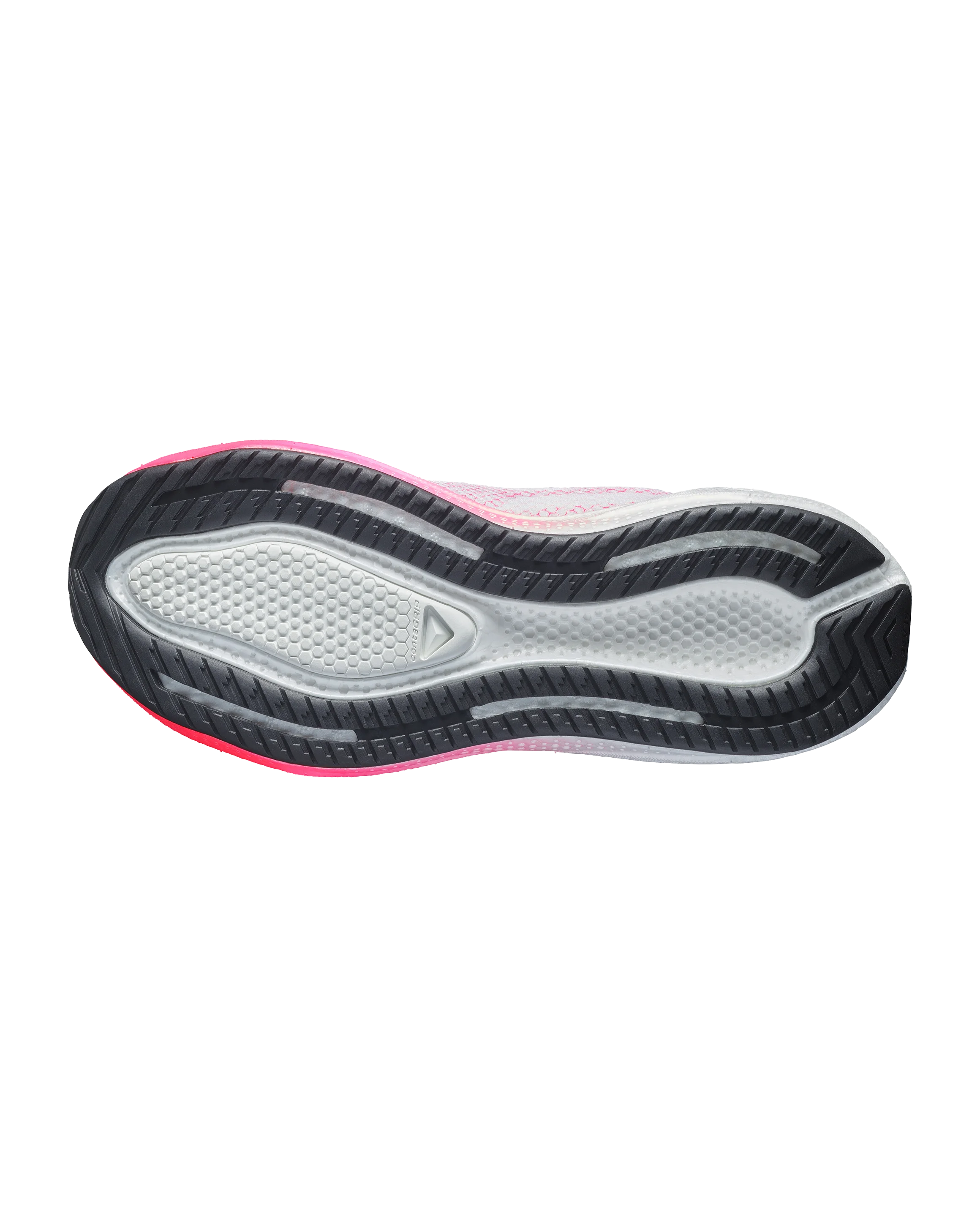 SALOMON AERO BLAZE 4 F/W