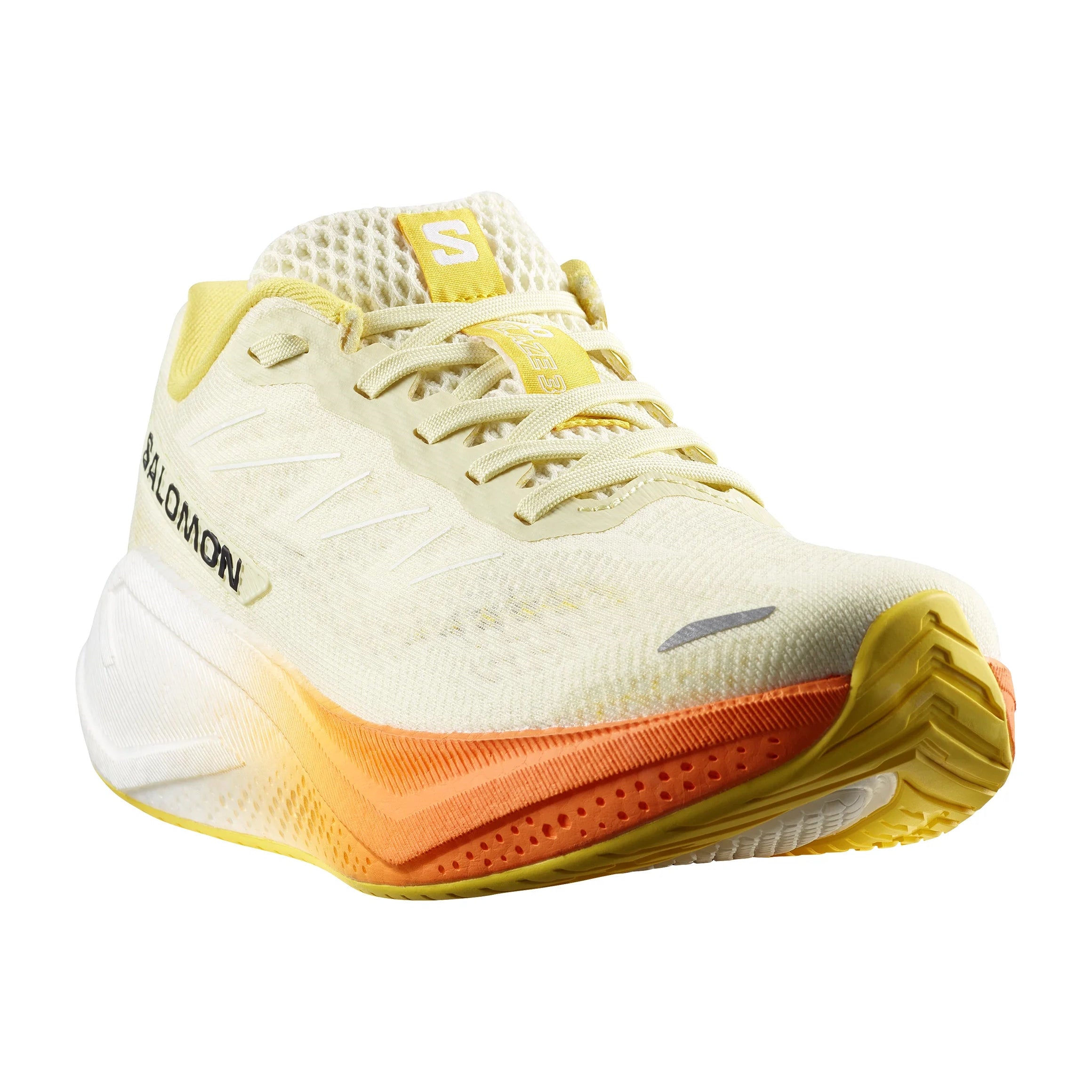 SALOMON AERO BLAZE 3 F/W