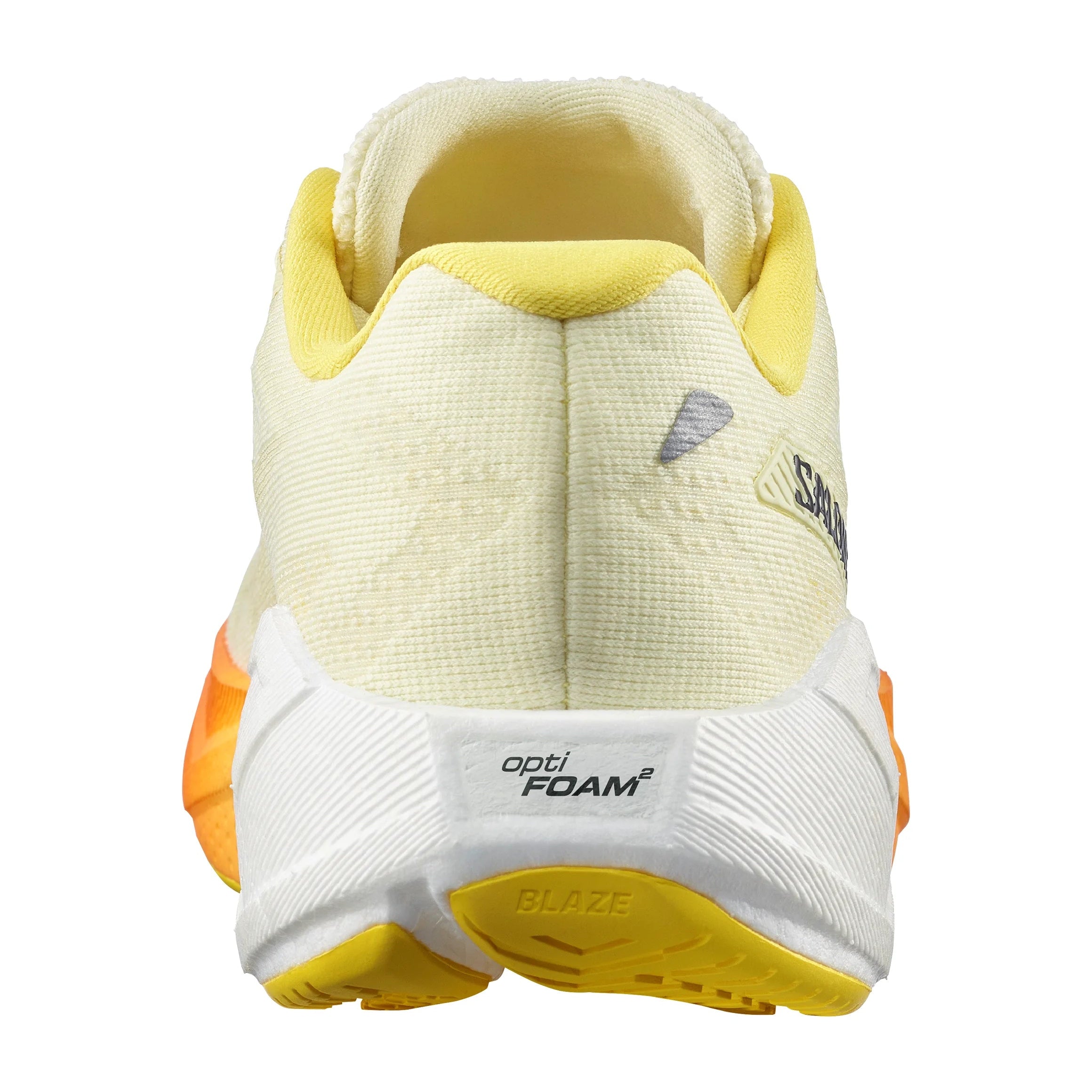 SALOMON AERO BLAZE 3 F/W