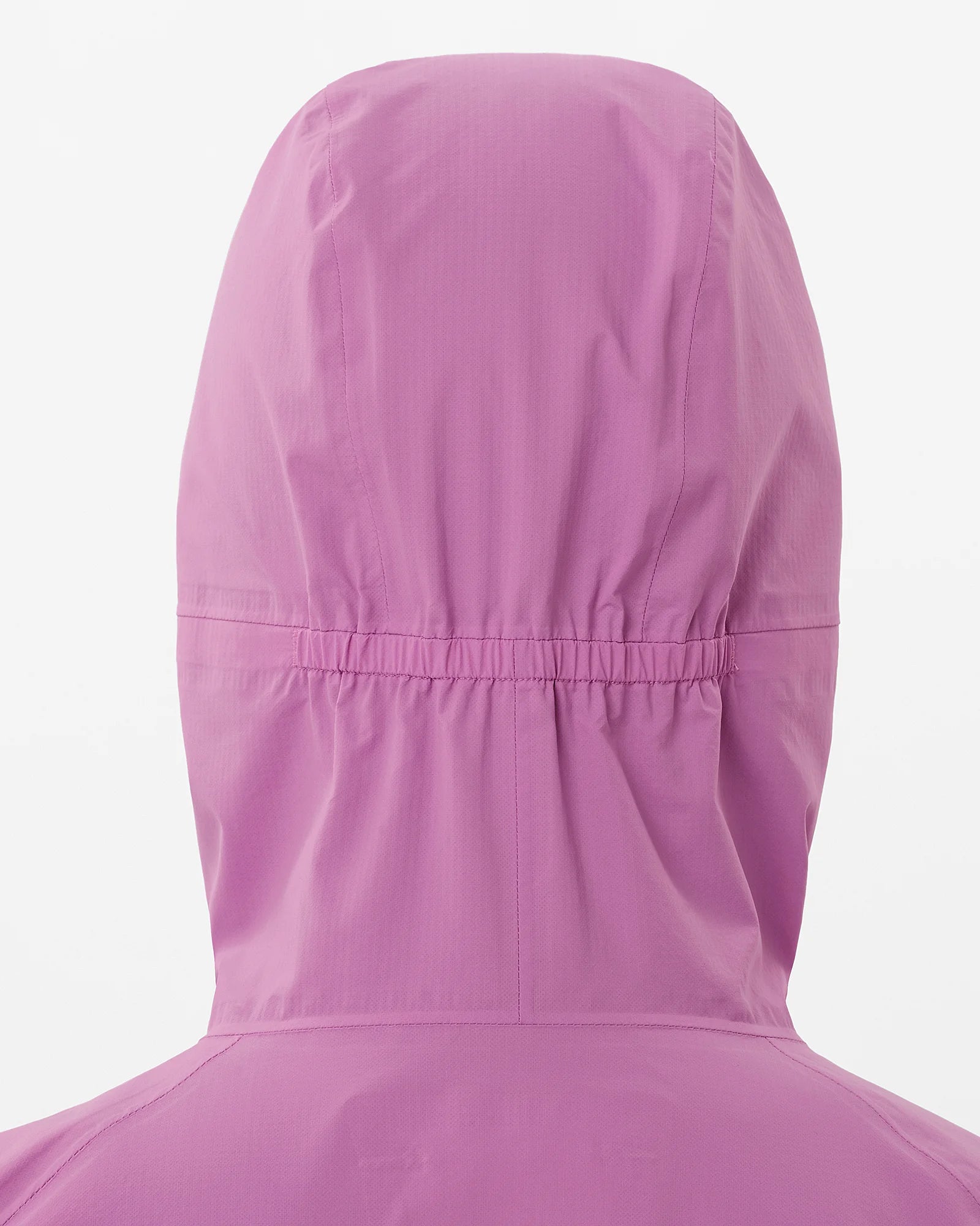 SALOMON BONATTI WATERPROOF JACKET F/W