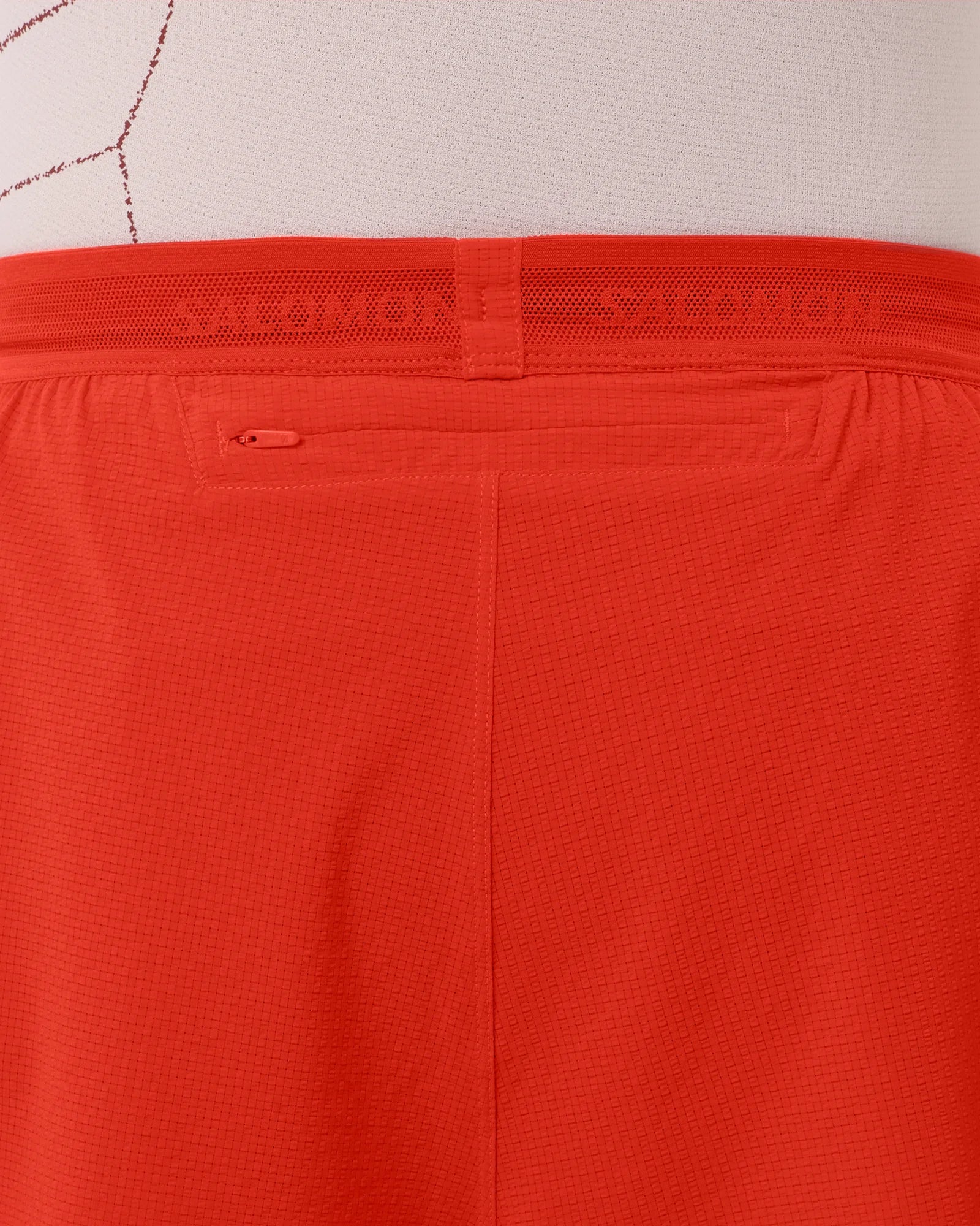 SALOMON SENSE AERO SPLIT SHORT 3" H/M