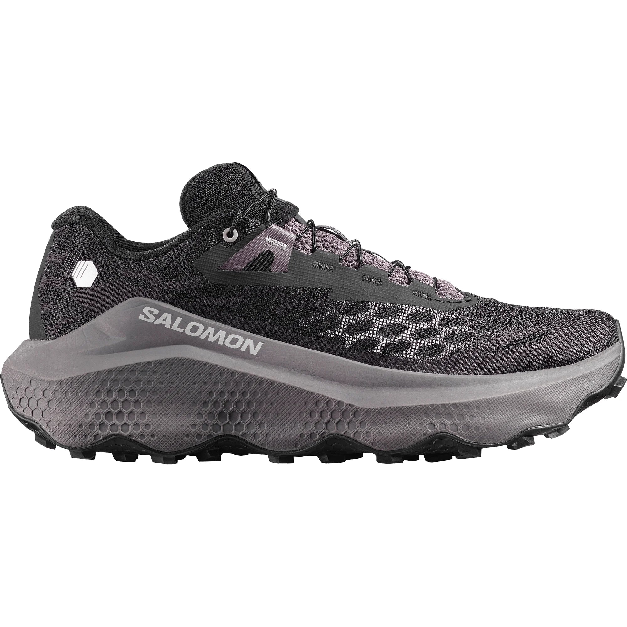 SALOMON ULTRA GLIDE 4 H/M