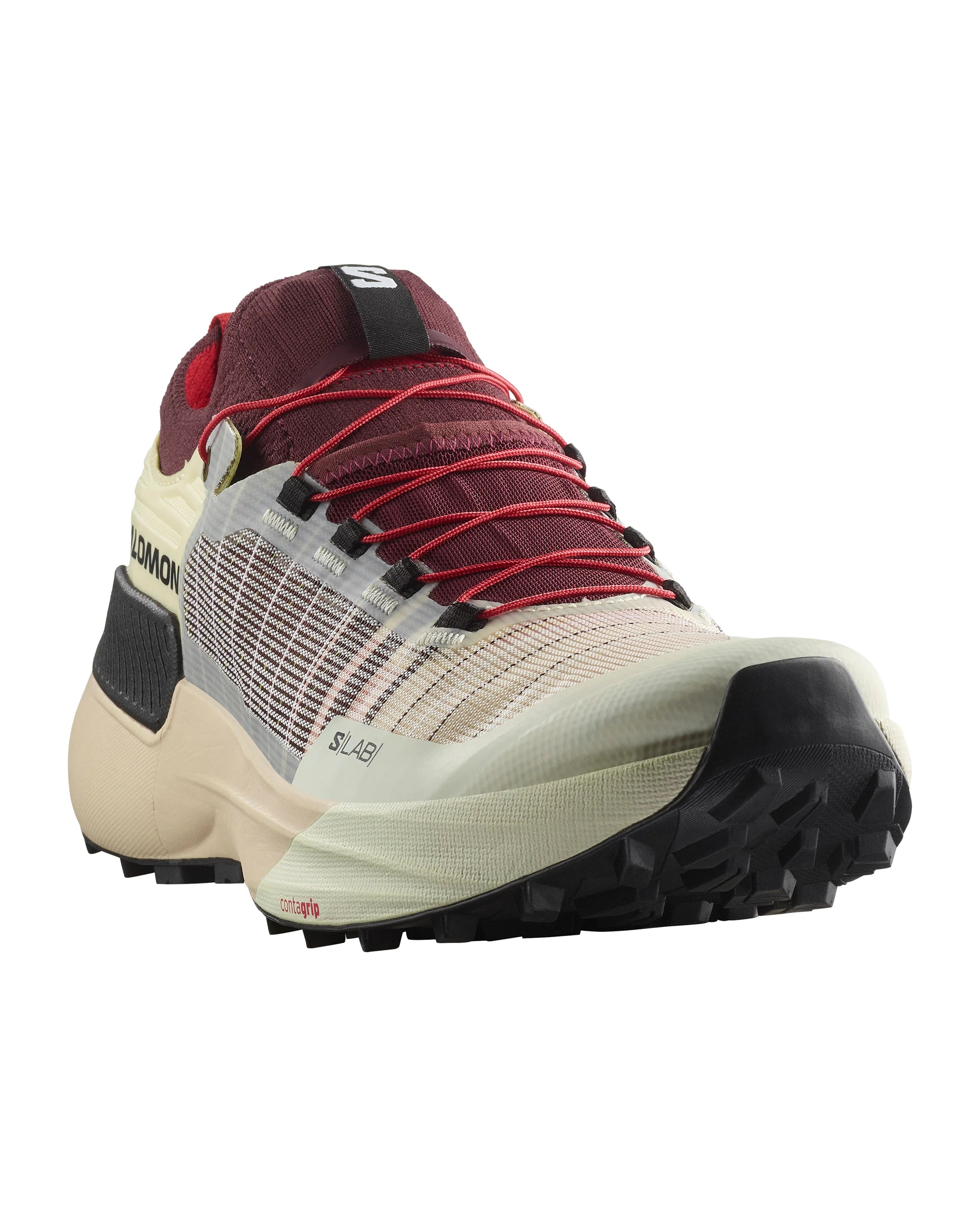 SALOMON S/LAB GENESIS
