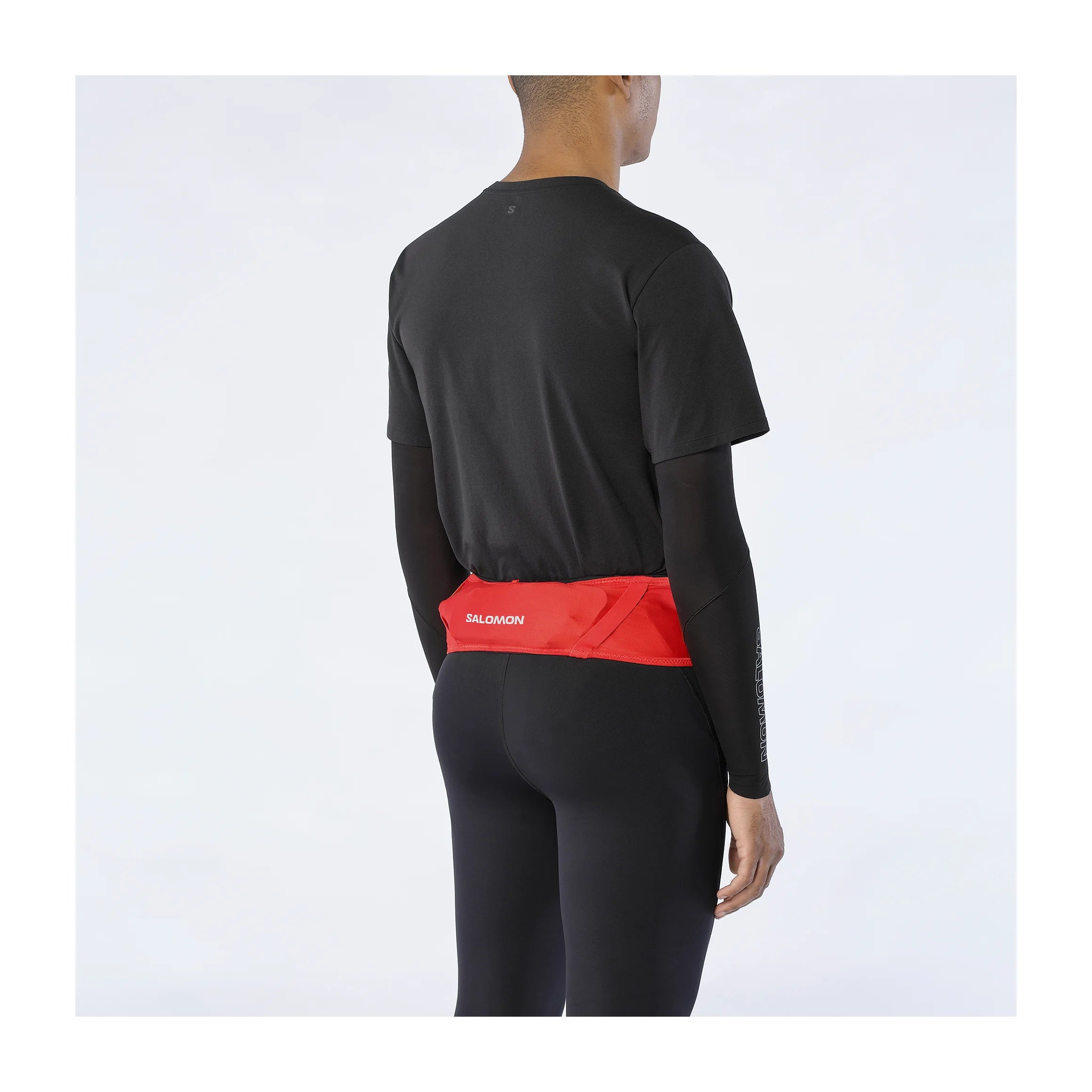 SALOMON PULSE BELT