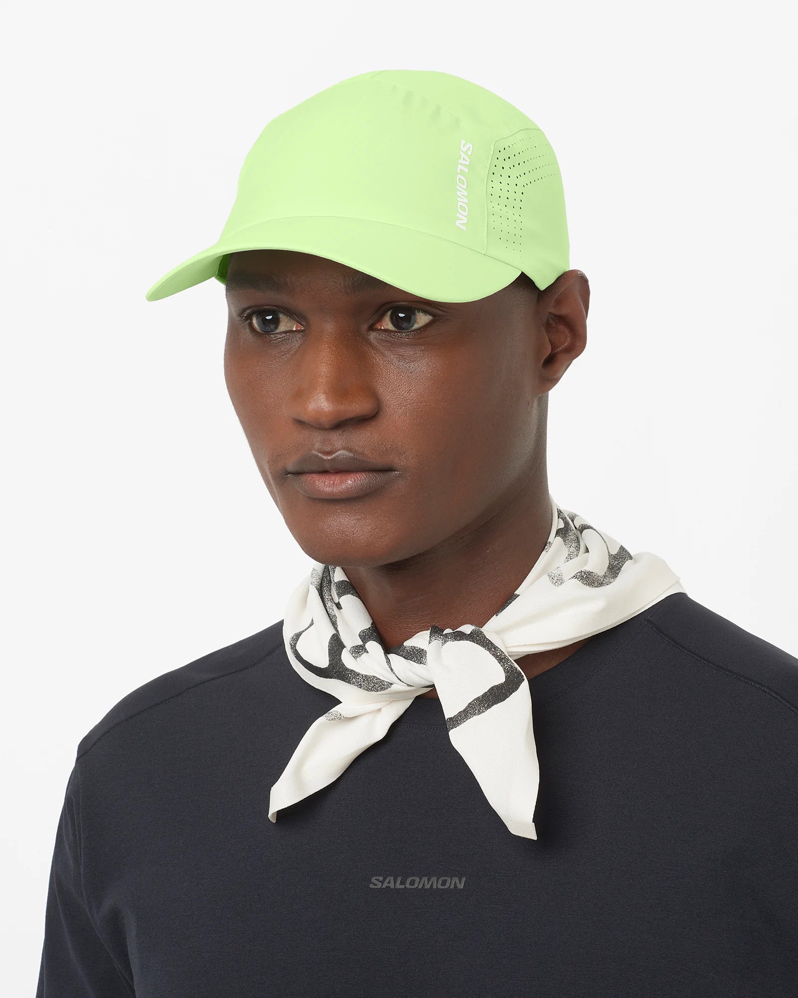 SALOMON SHAKEOUT CAP UNISEX