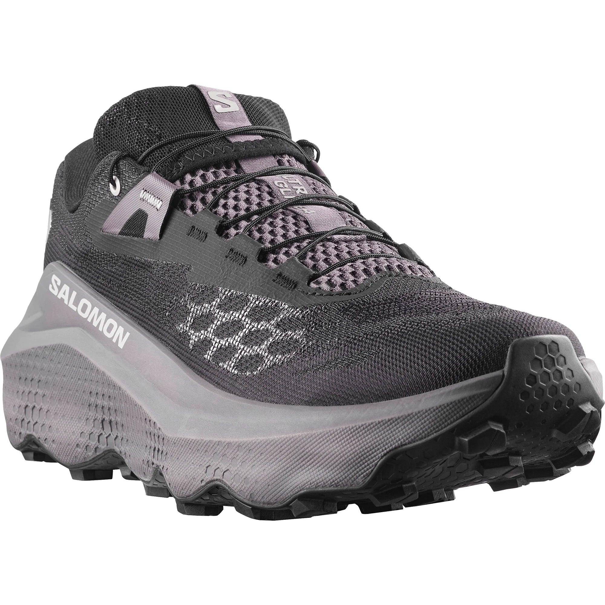 SALOMON ULTRA GLIDE 4 H/M