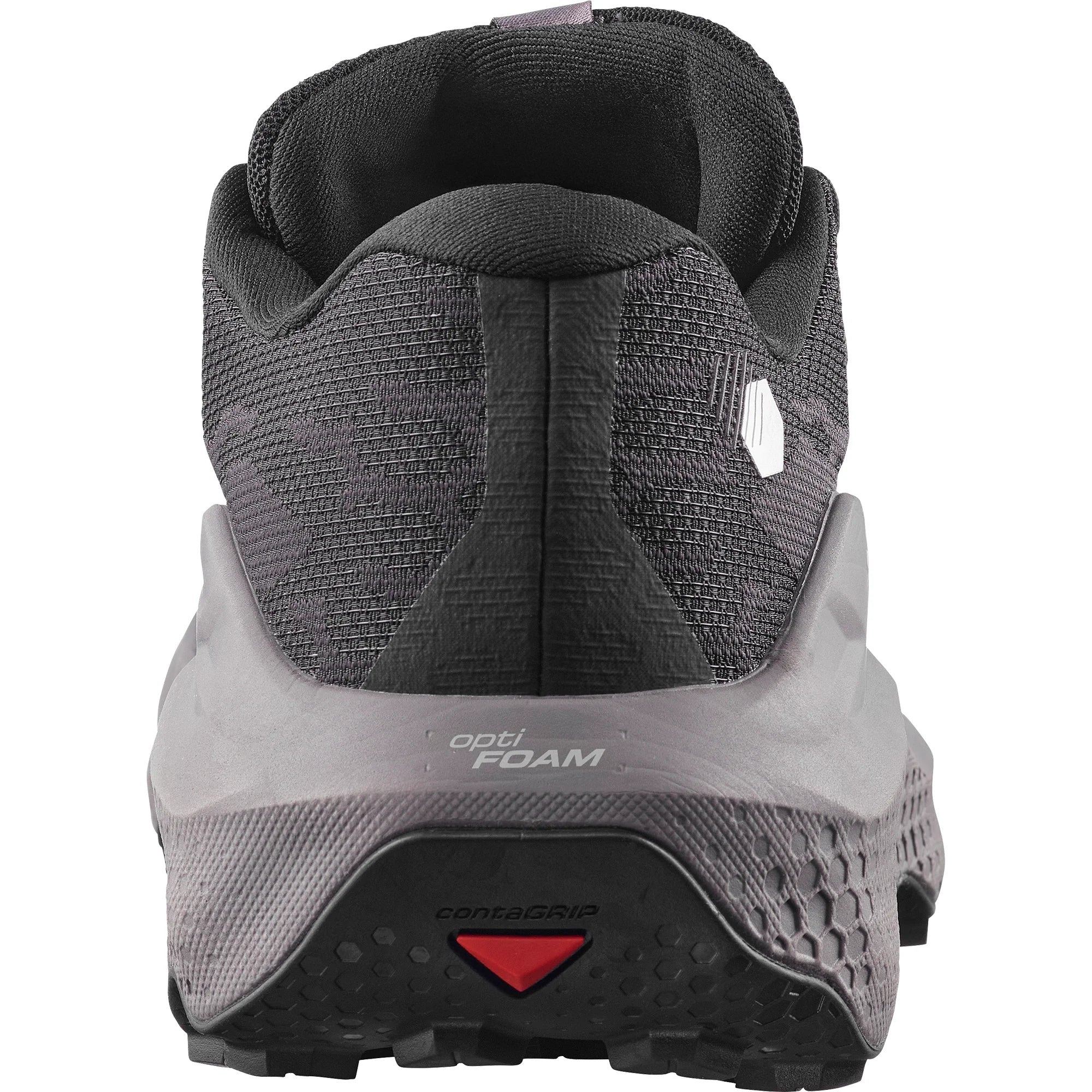 SALOMON ULTRA GLIDE 4 H/M