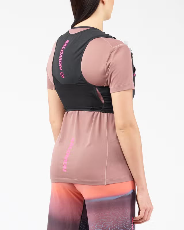 S/LAB SENSE 6 LIMITED COURTNEY EDITION