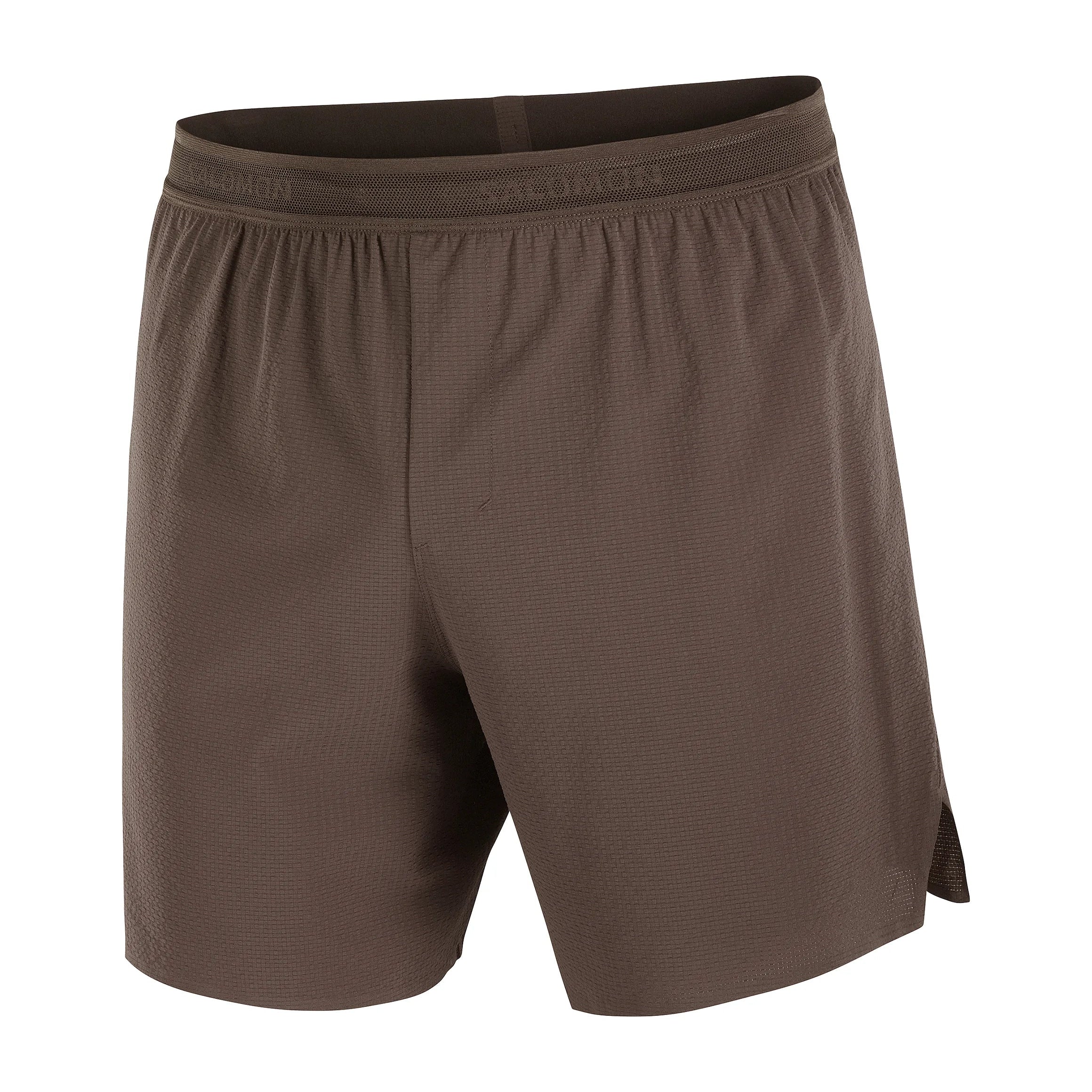 SALOMON SENSE AERO 5" SHORTS M/M 