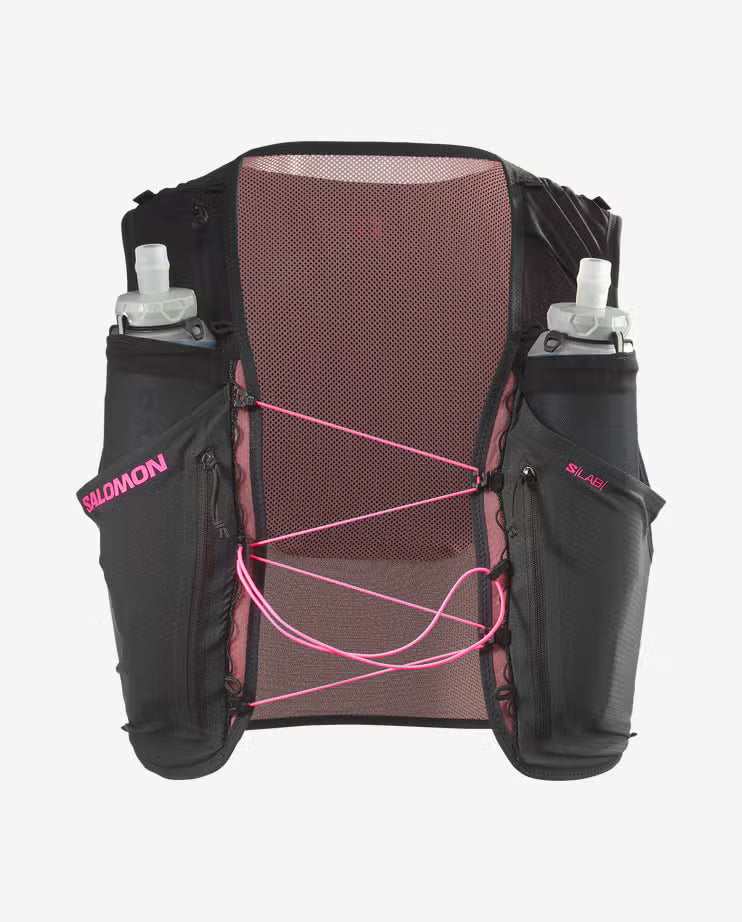 S/LAB SENSE 6 LIMITED COURTNEY EDITION