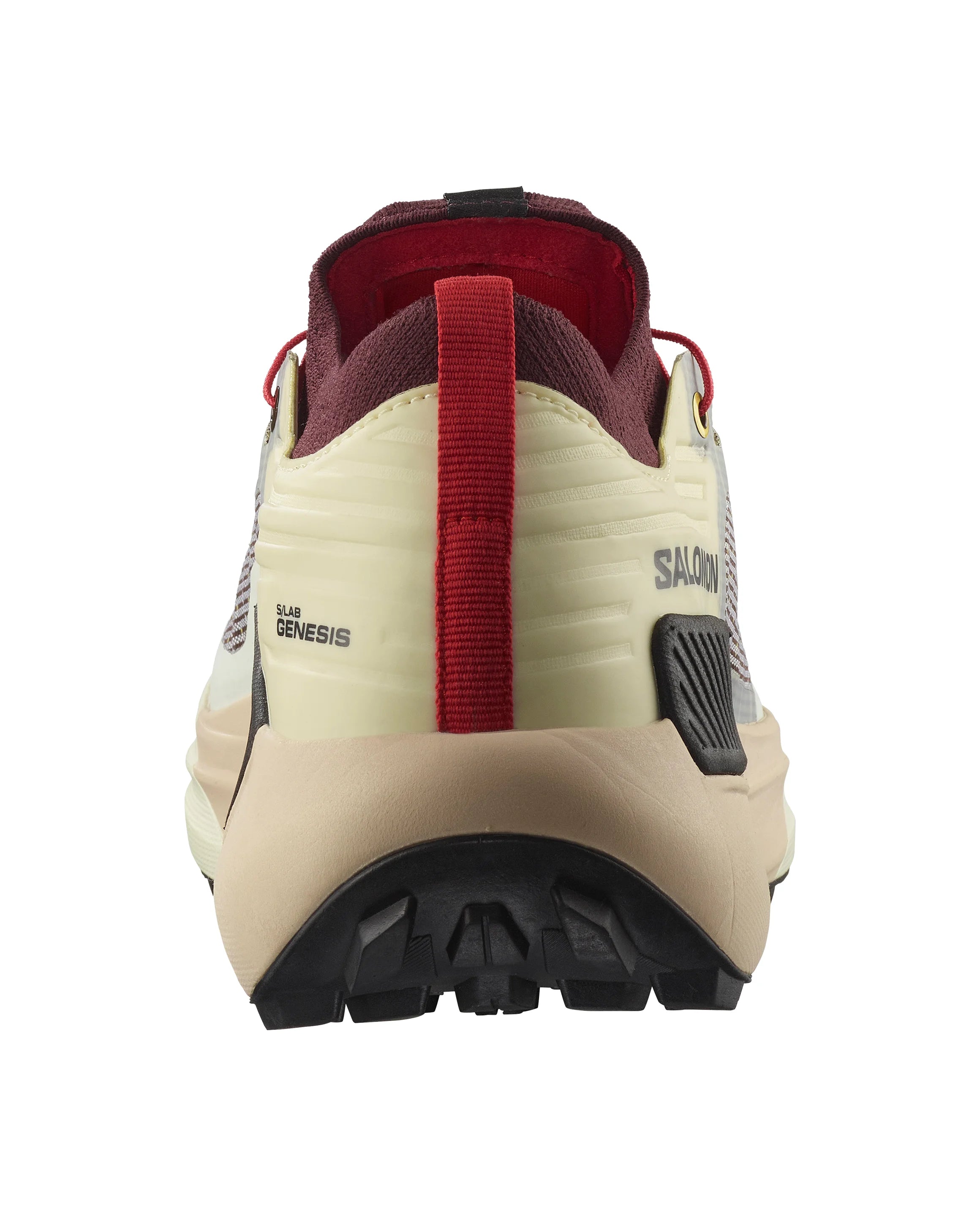 SALOMON S/LAB GENESIS