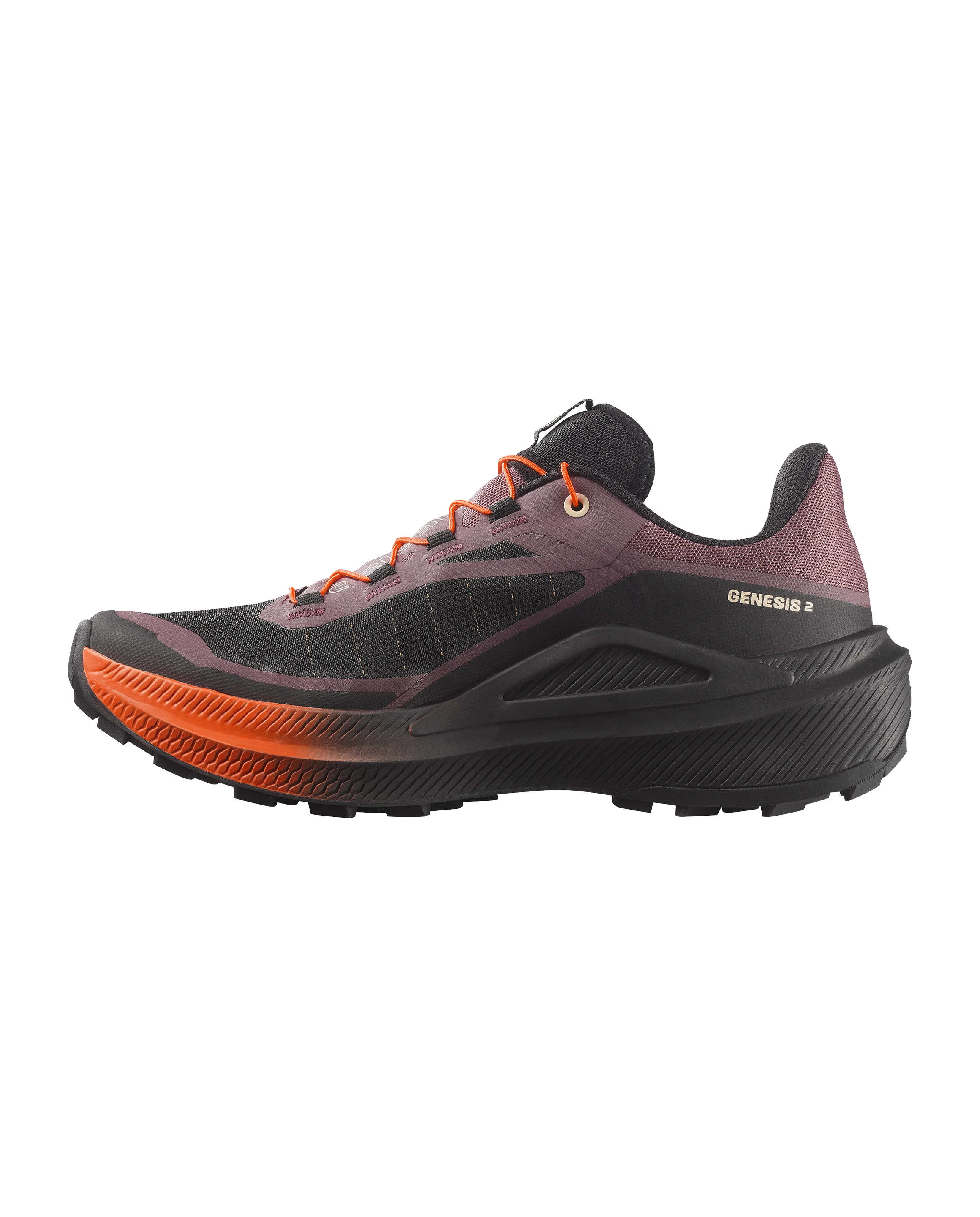 SALOMON GENESIS 2 F/W