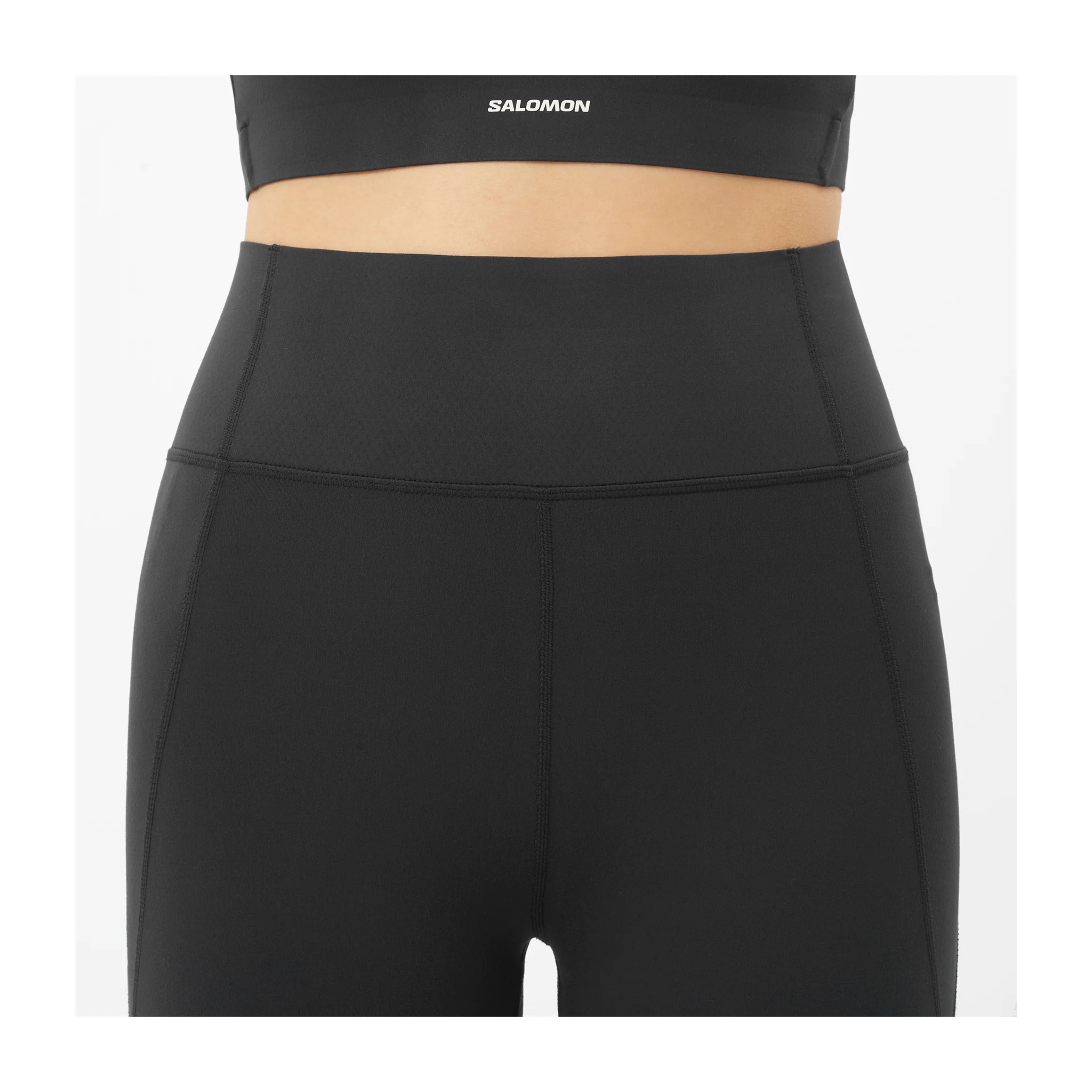 SALOMON SHAKEOUT BLISS TIGHTS F/W