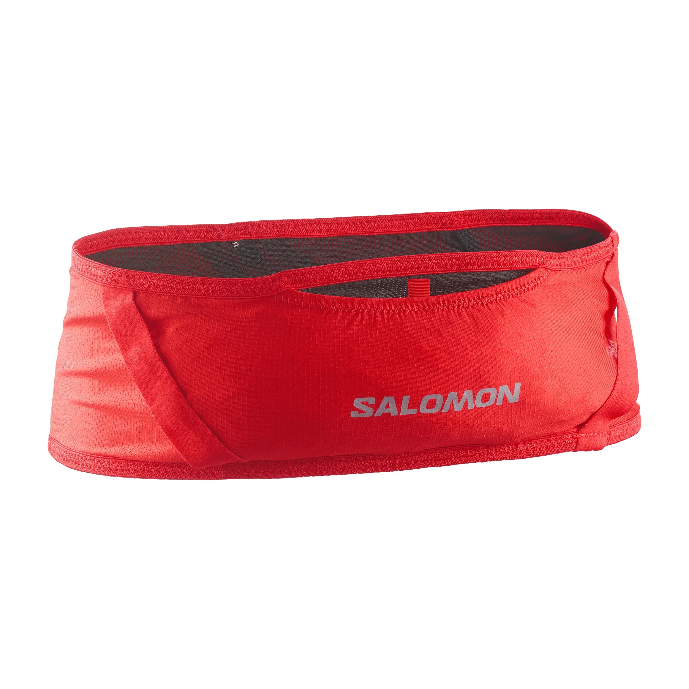 SALOMON PULSE BELT