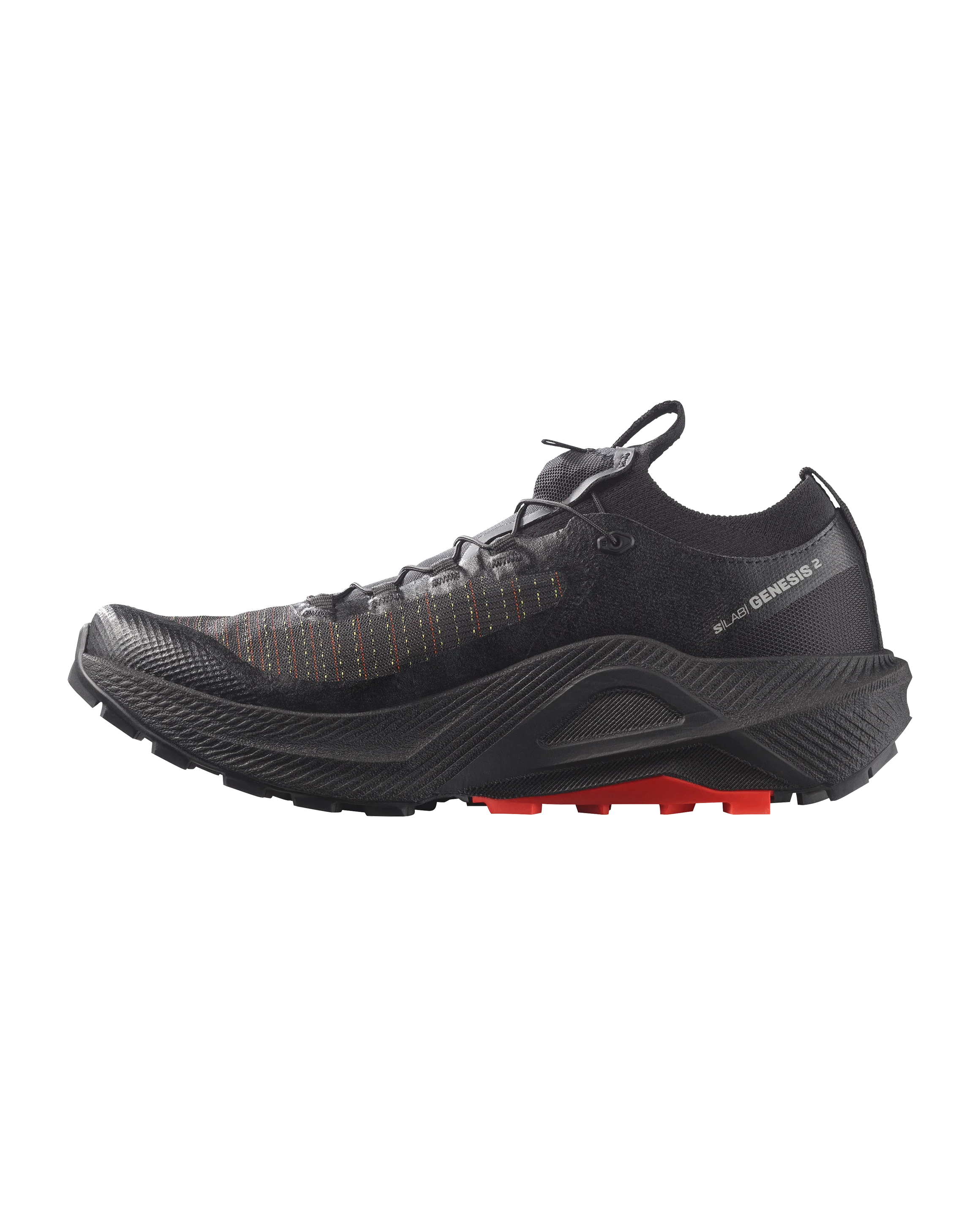 SALOMON S/LAB GENESIS 2